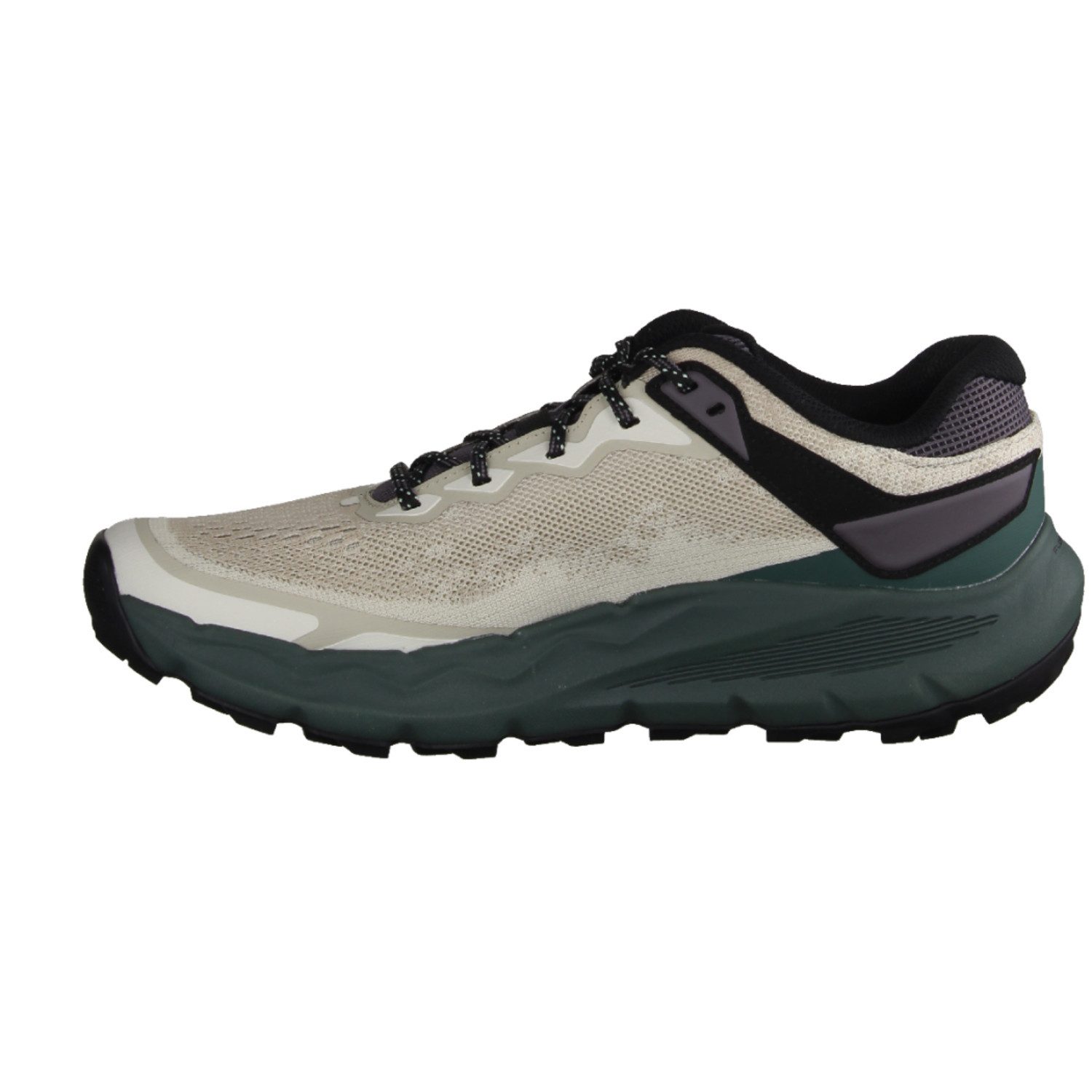 Merrell Nova4 Sneaker