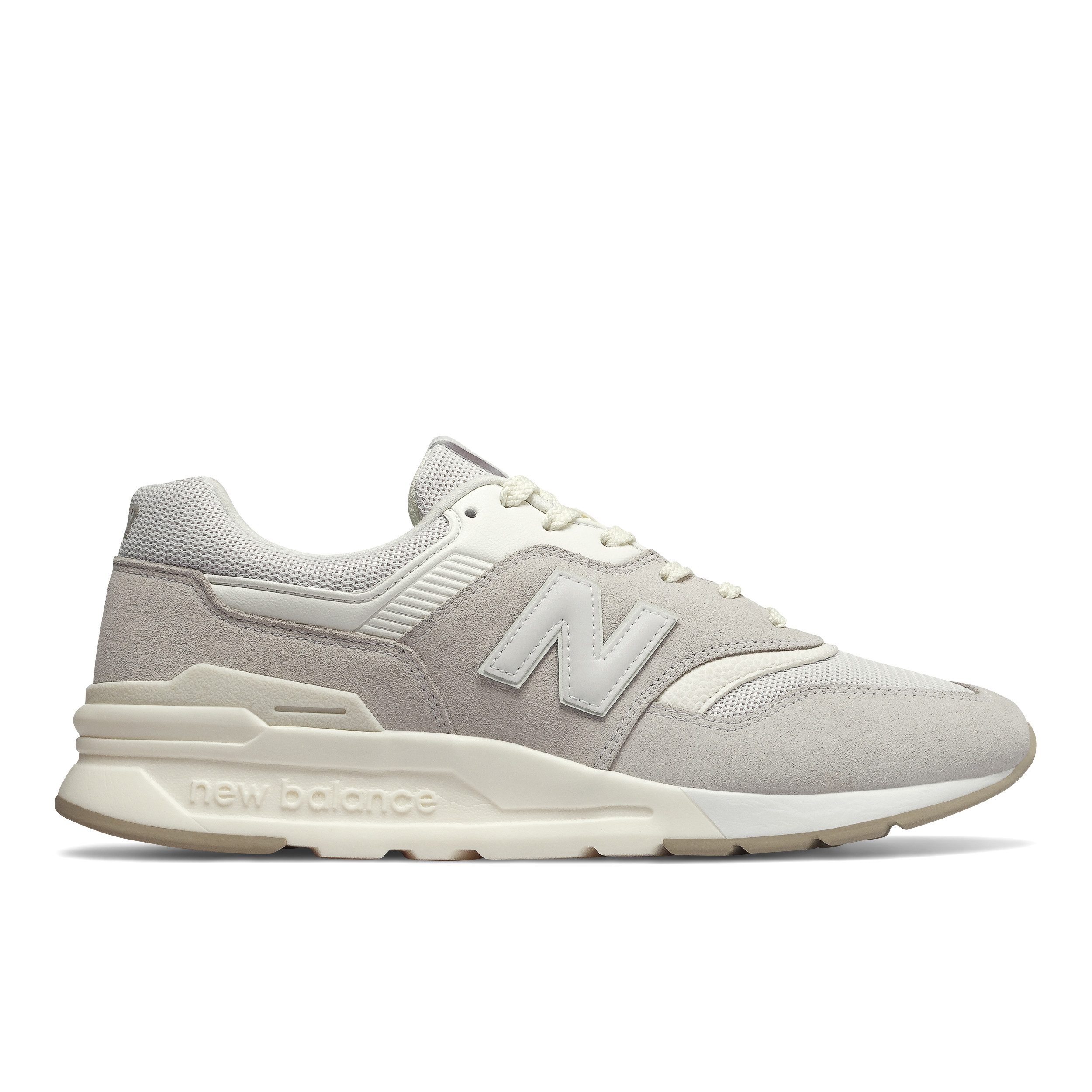 CM997 Sneaker