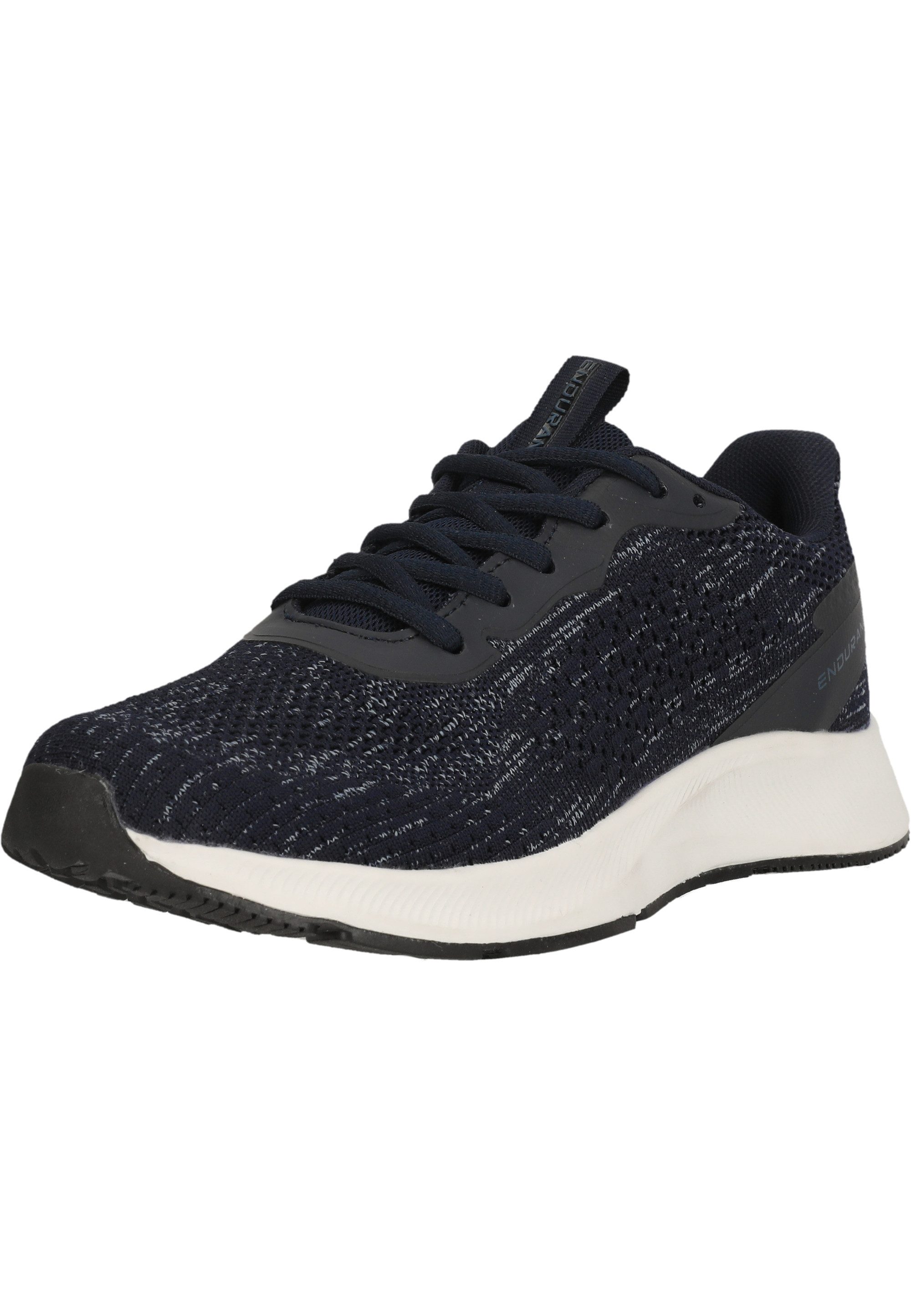 ENDURANCE Binekat Sneaker mit rutschhemmendem Allwetterprofil günstig online kaufen