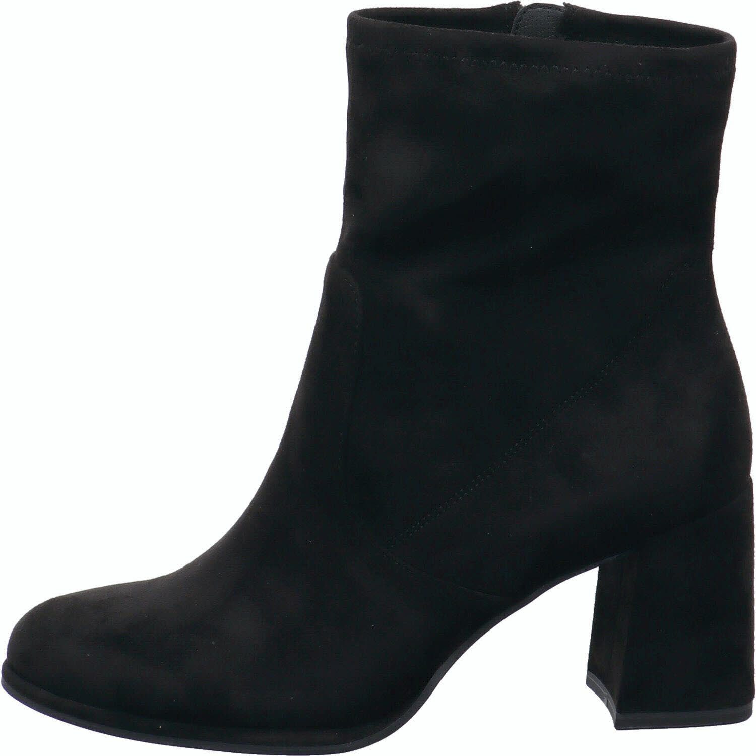 Tamaris Stiefelette