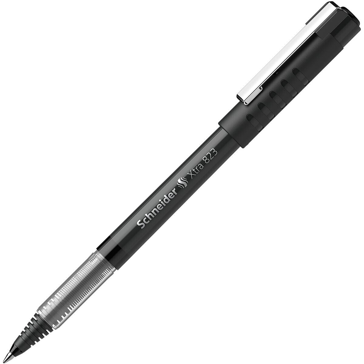 Schneider Tintenroller Xtra 823, Strichstärke: 0,3 mm (F)