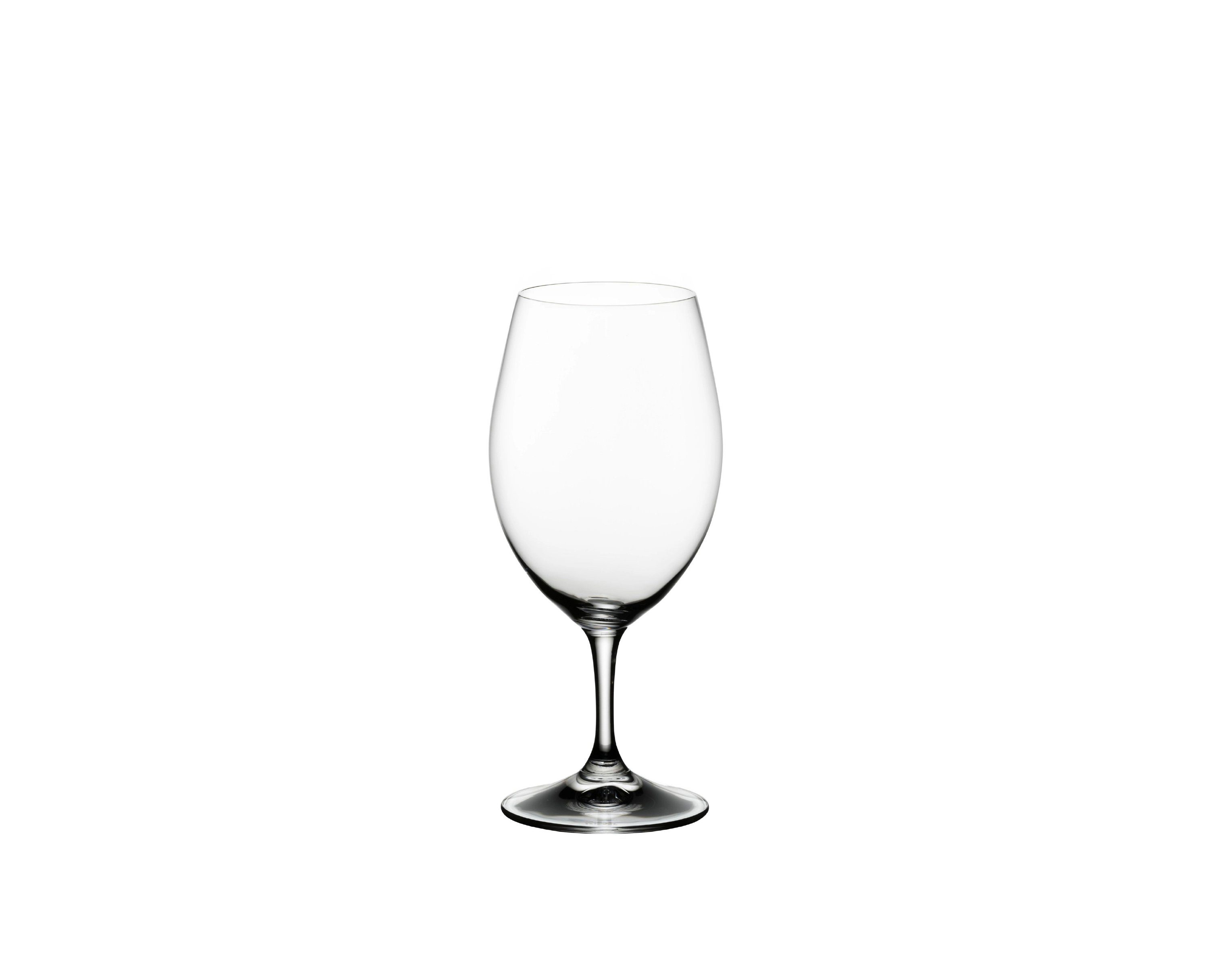 Weißweinglas Riedel Ouverture Magnum 2er-Set 6408/90