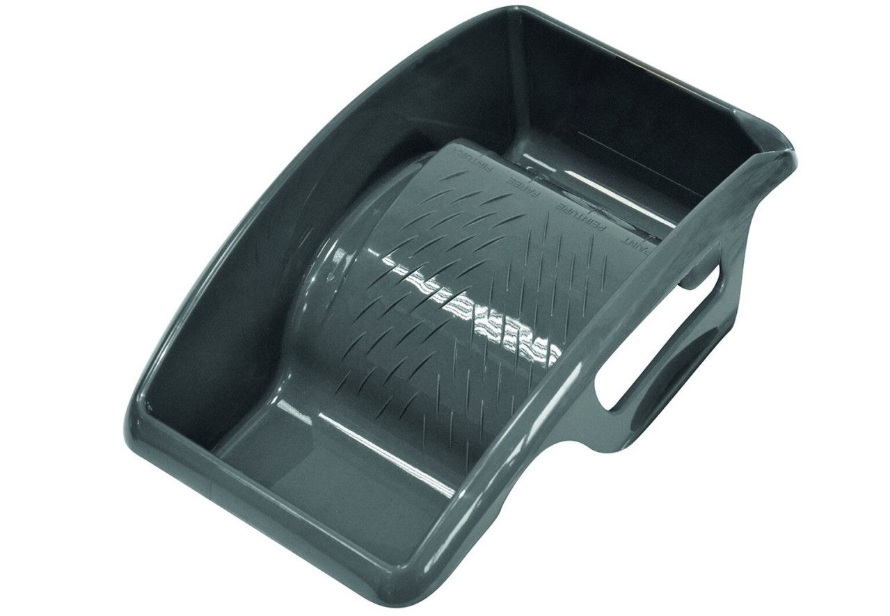Nespoli Abstreifgitter Nespoli EasyTouch® Farbwanne Procyclen 17 x 30 cm
