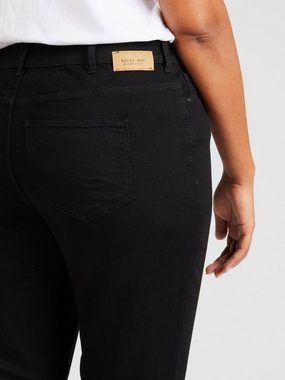 Noisy may Skinny-fit-Jeans OLLY (1-tlg) Weiteres Detail