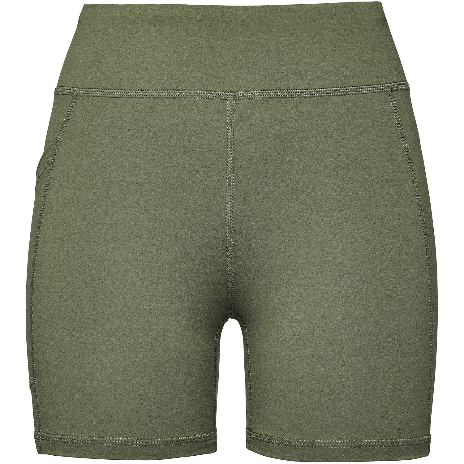 Black Diamond Funktionsshorts Short W SESSIONS SHORTS 5 IN