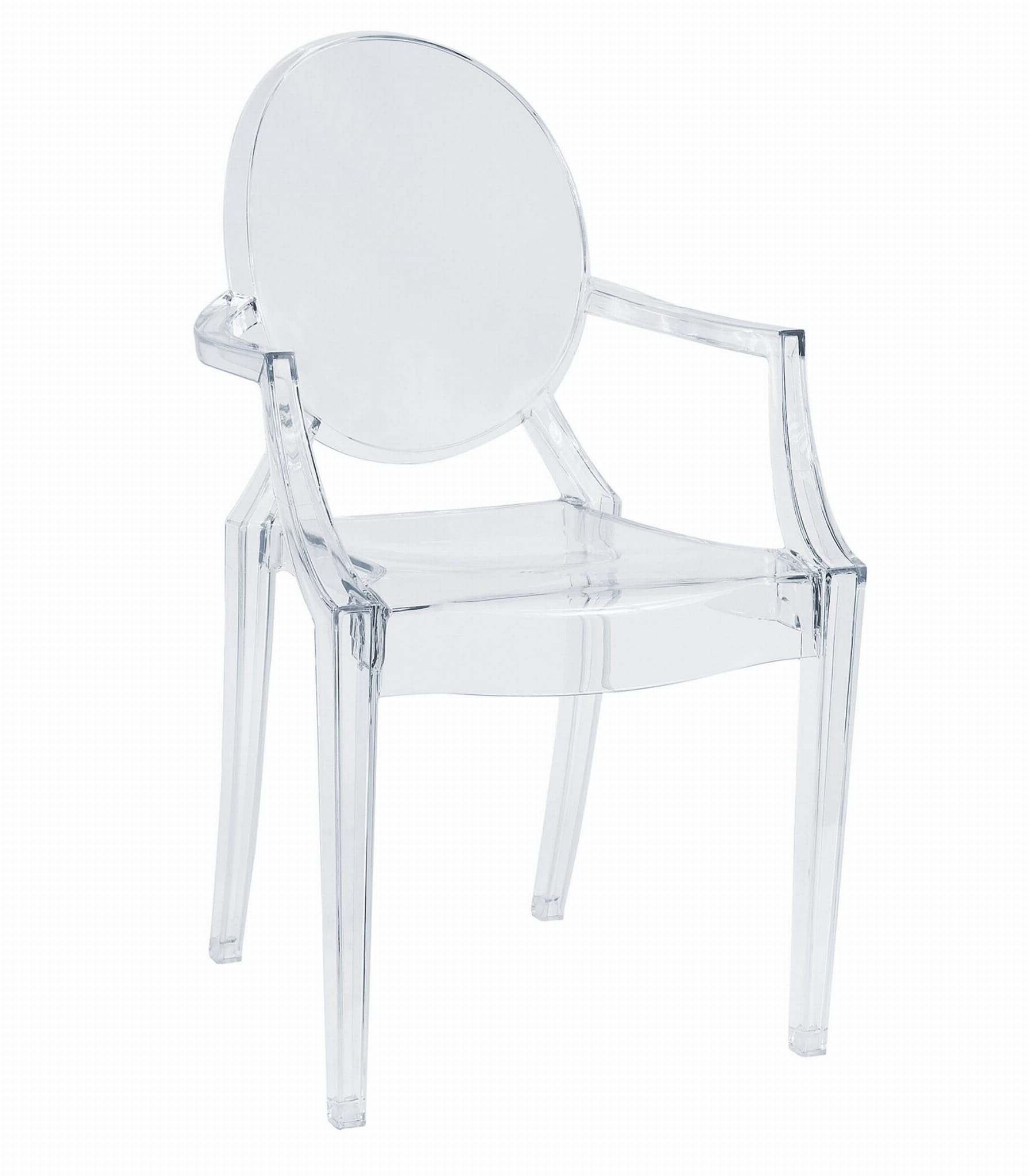 Best for Home Esszimmerstuhl Eleganter Stuhl günstig online kaufen