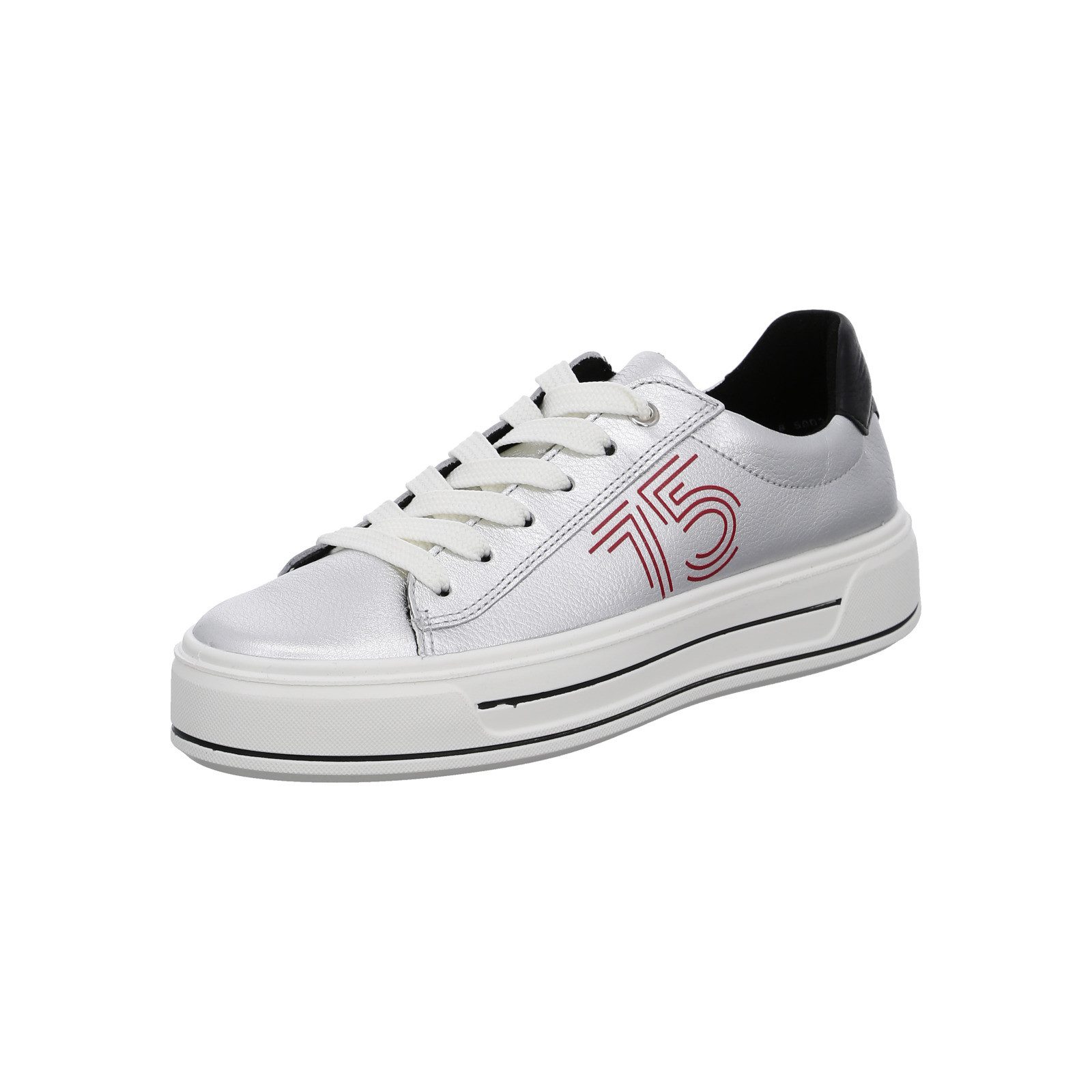 Damen Sneaker Canberra Sneaker