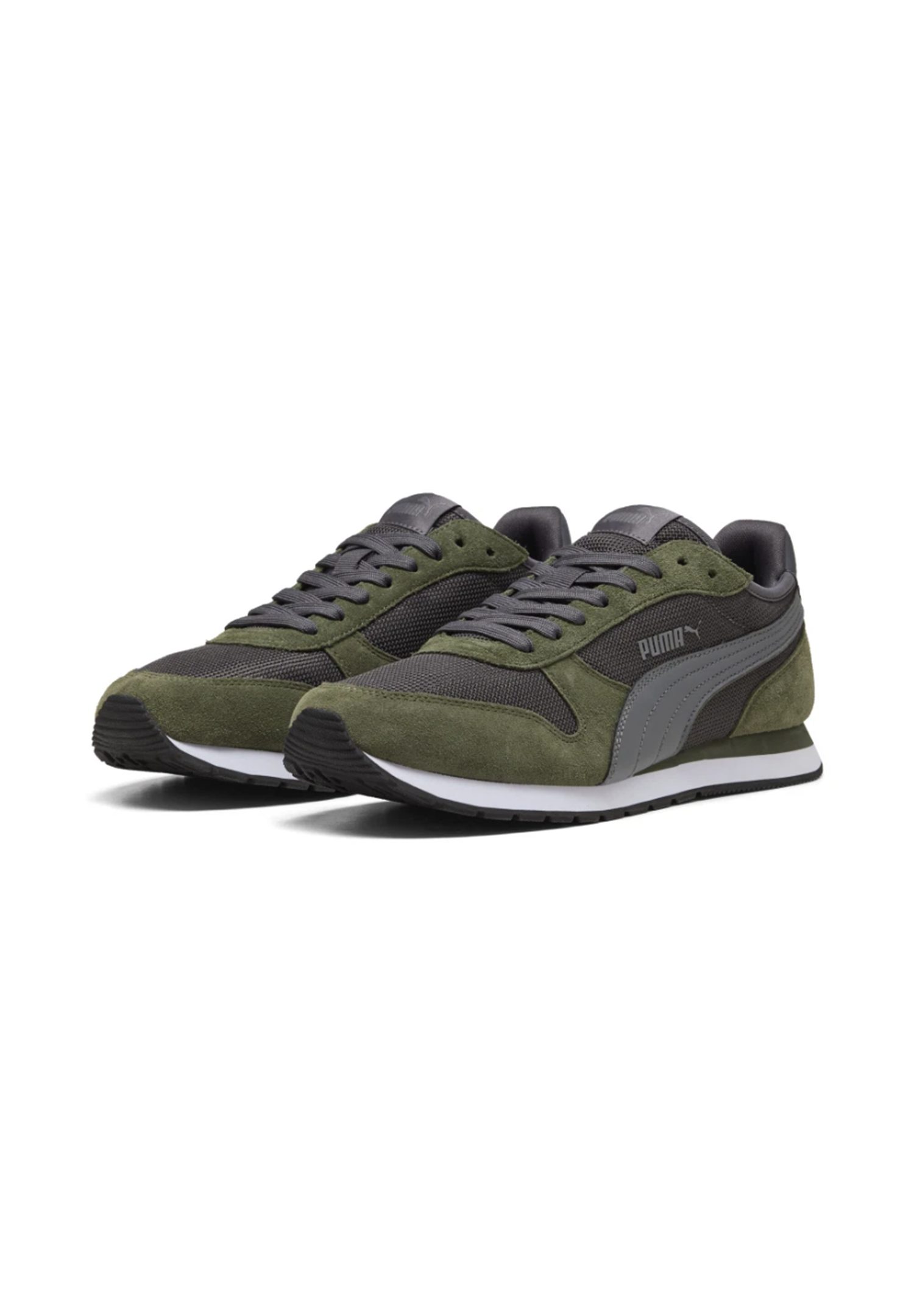 PUMA ST MILLER Sneaker