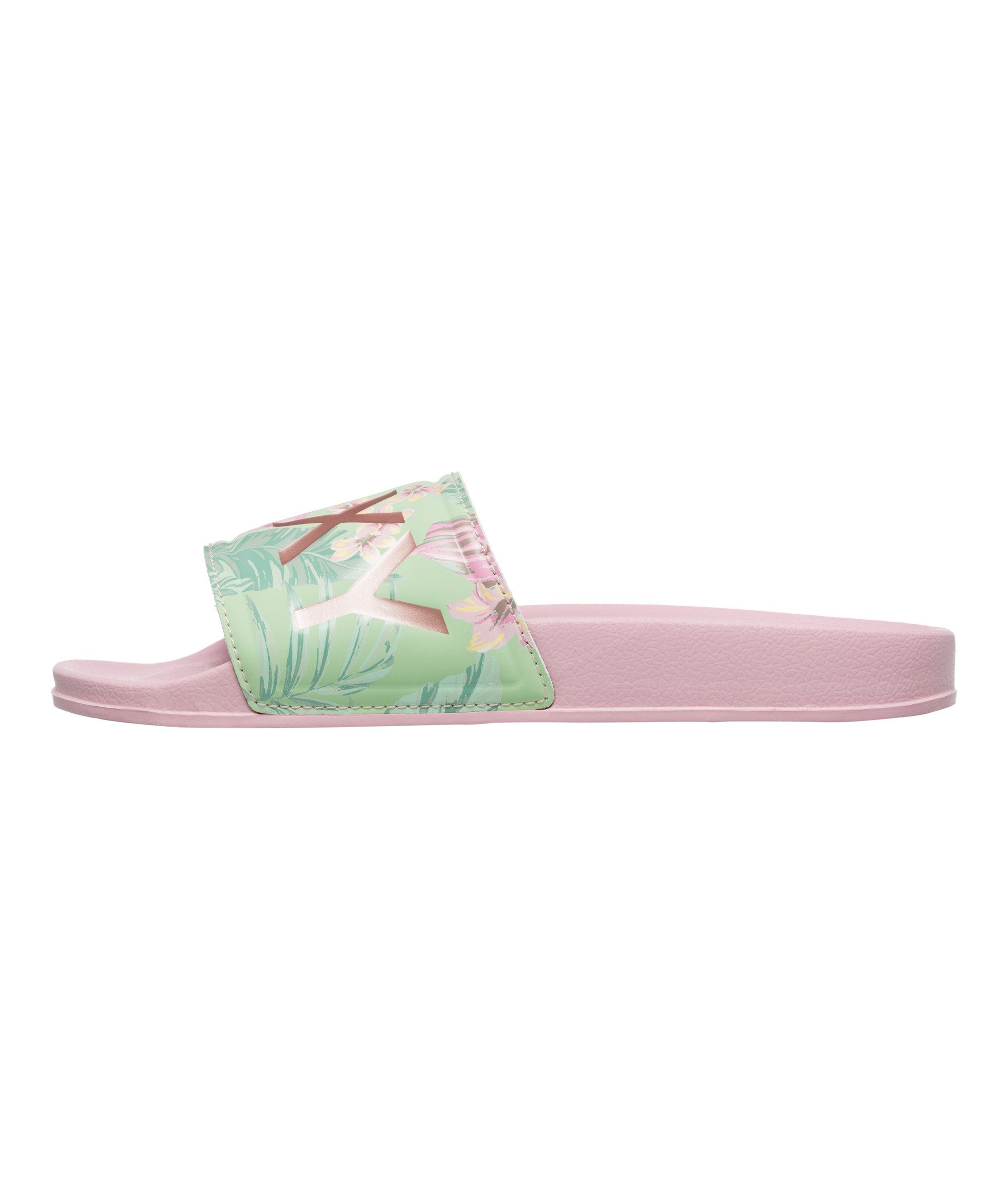 Roxy SLIPPY II Badesandale günstig online kaufen
