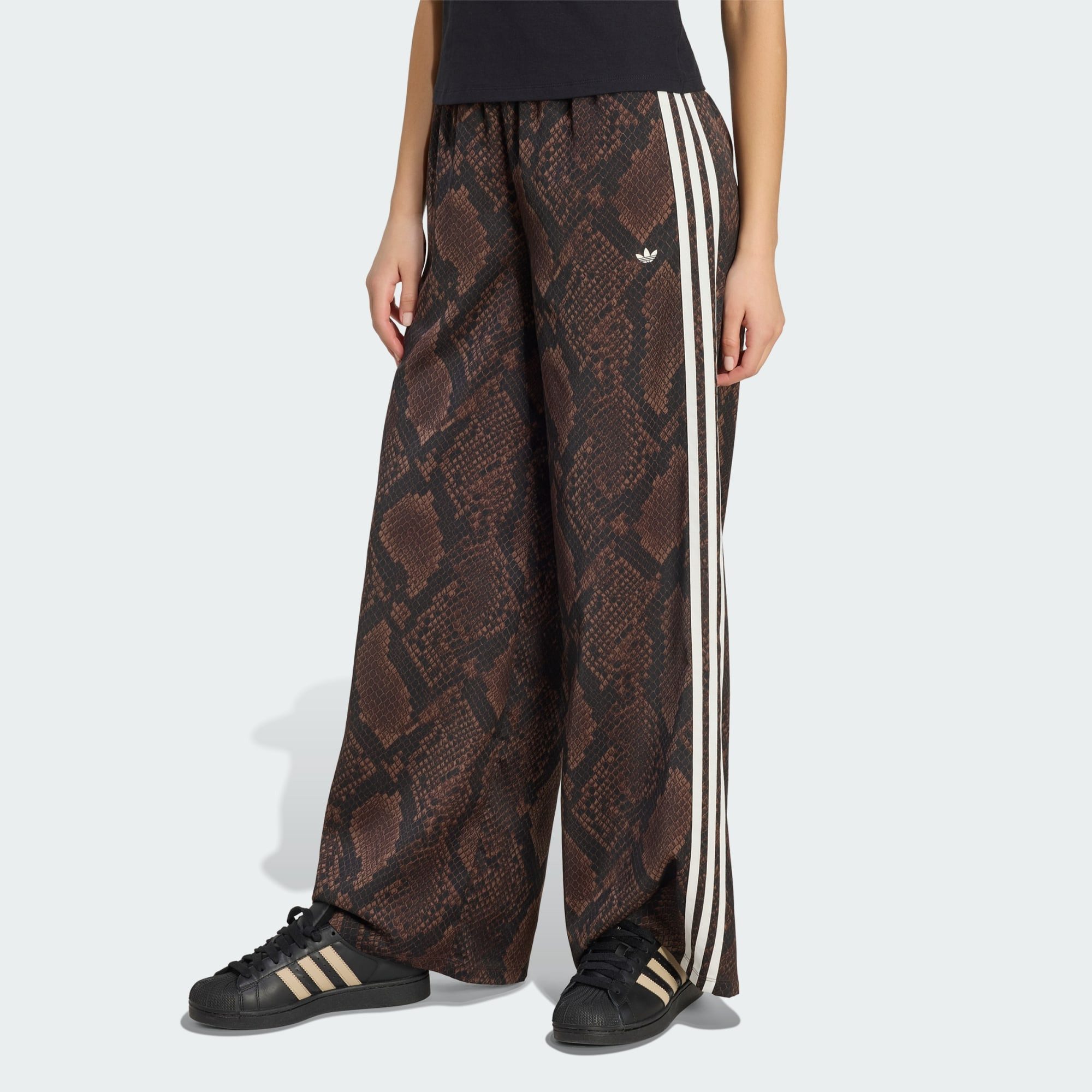 adidas Originals Jogginghose (1-tlg)