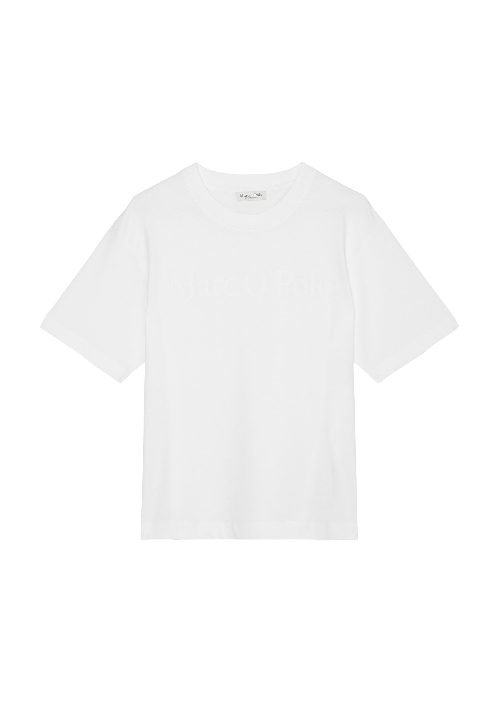 Marc O'Polo T-Shirt günstig online kaufen
