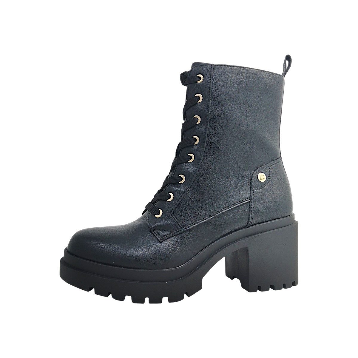 BAGATT Schnürstiefel Stiefel günstig online kaufen