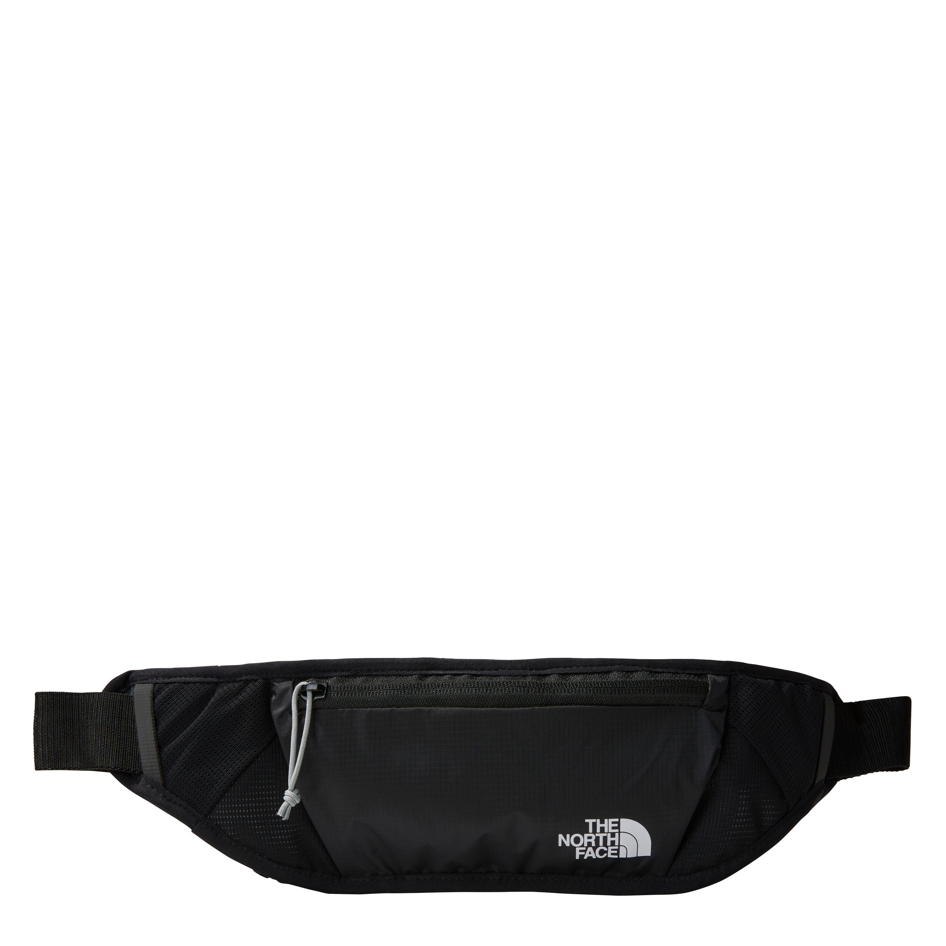 The North Face Gürteltasche Sunriser Laufgürtel (1-tlg) günstig online kaufen