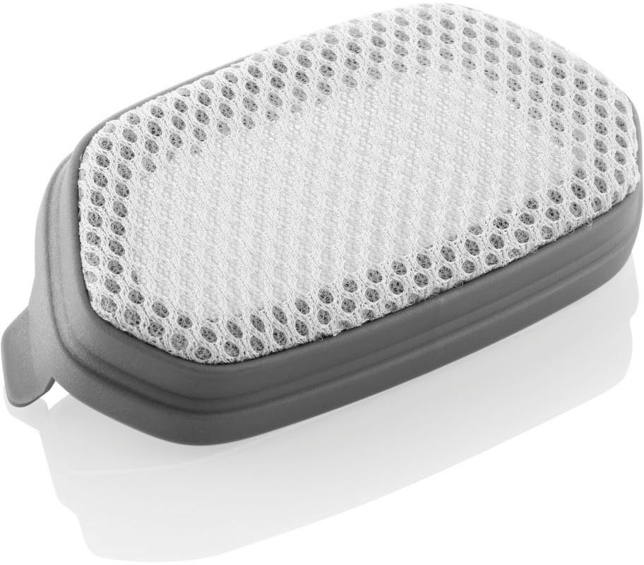 eta Dampfbürste Stephany, ETA227090000, 1400 W