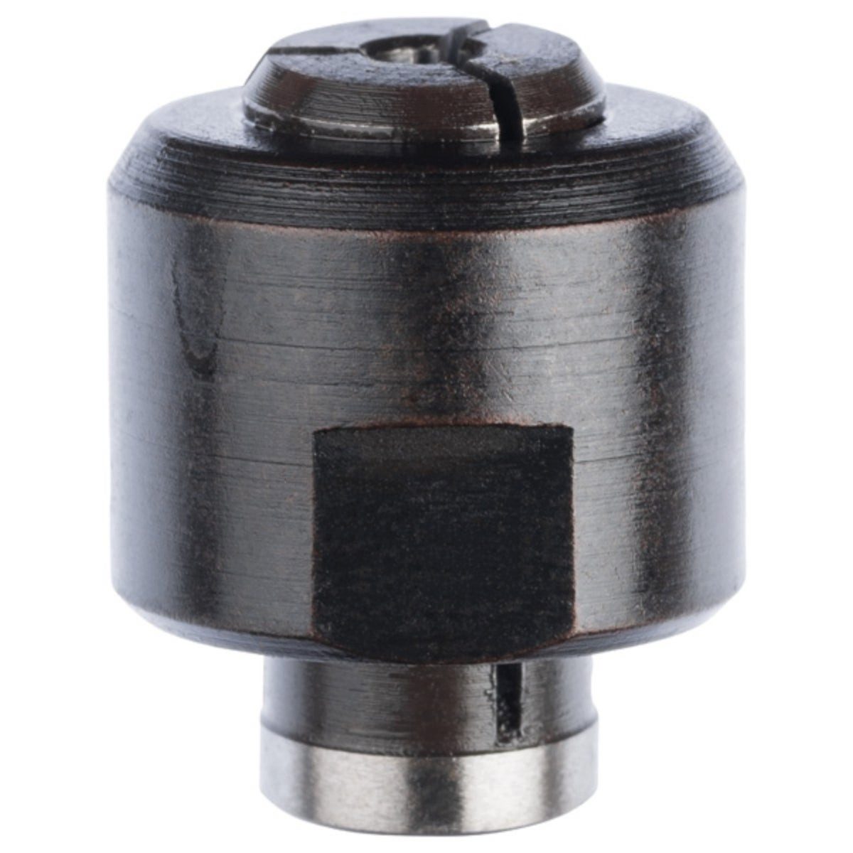 BOSCH Kombizange