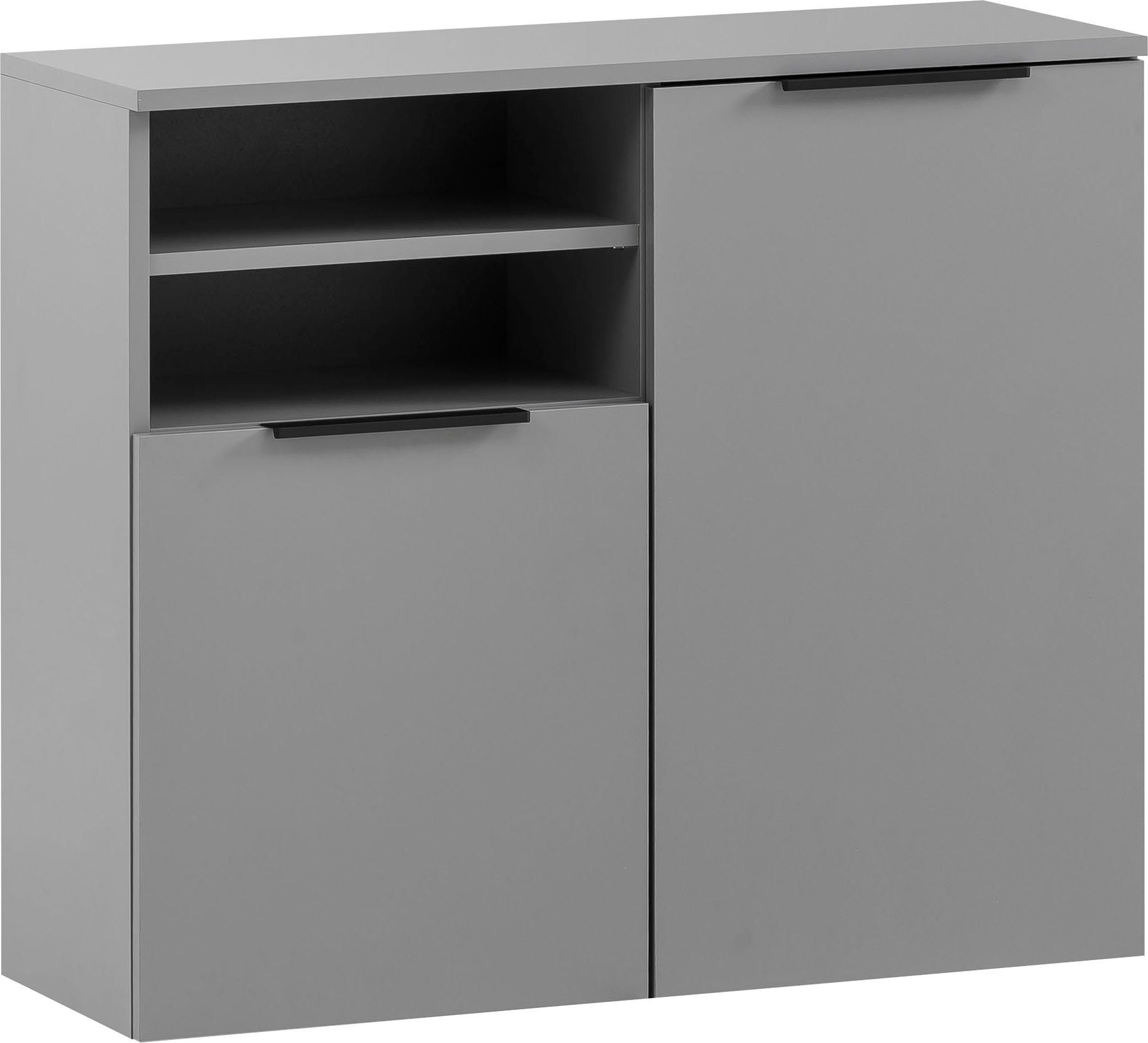 Schildmeyer Unterschrank Alessio