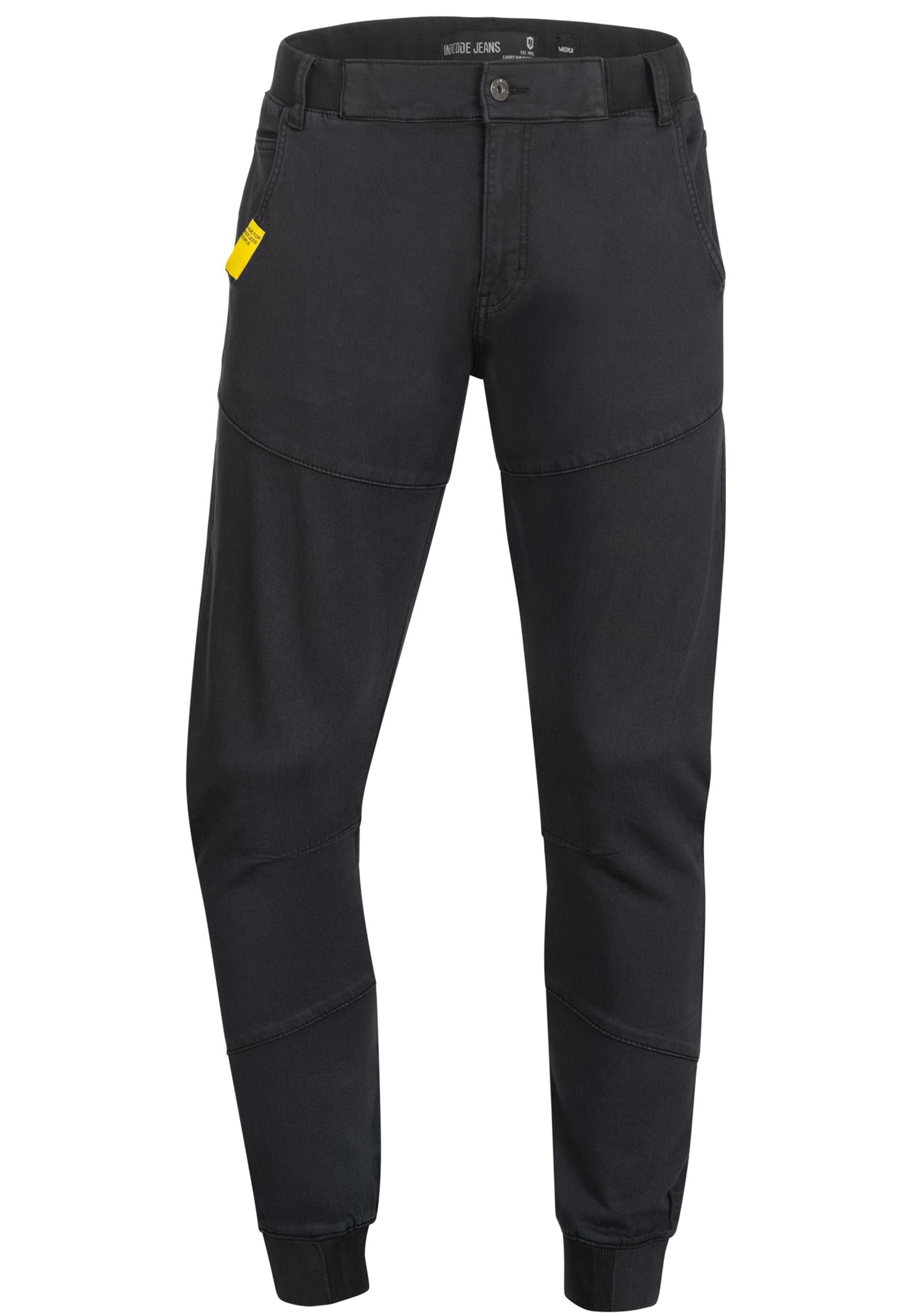 Indicode Cargohose Zannes günstig online kaufen