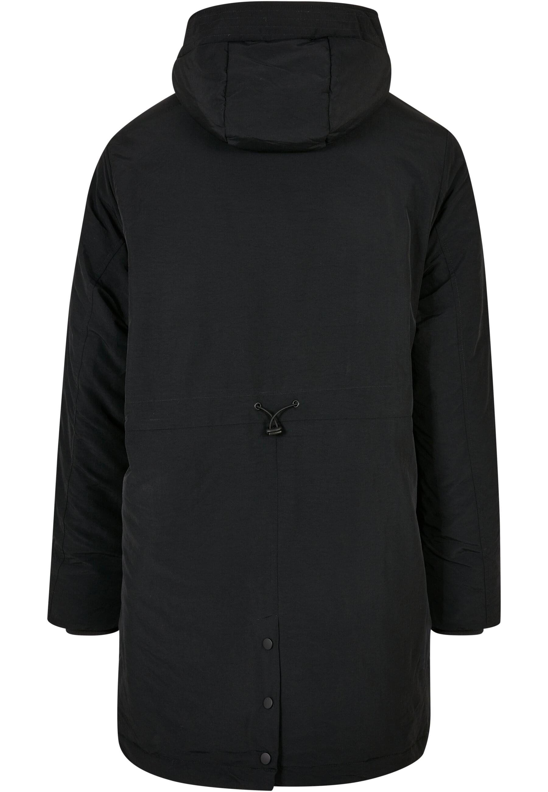 URBAN CLASSICS Wintermantel Urban Classics Herren günstig online kaufen