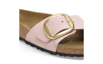 Birkenstock Birkenstock Madrid Big Buckle Sandale