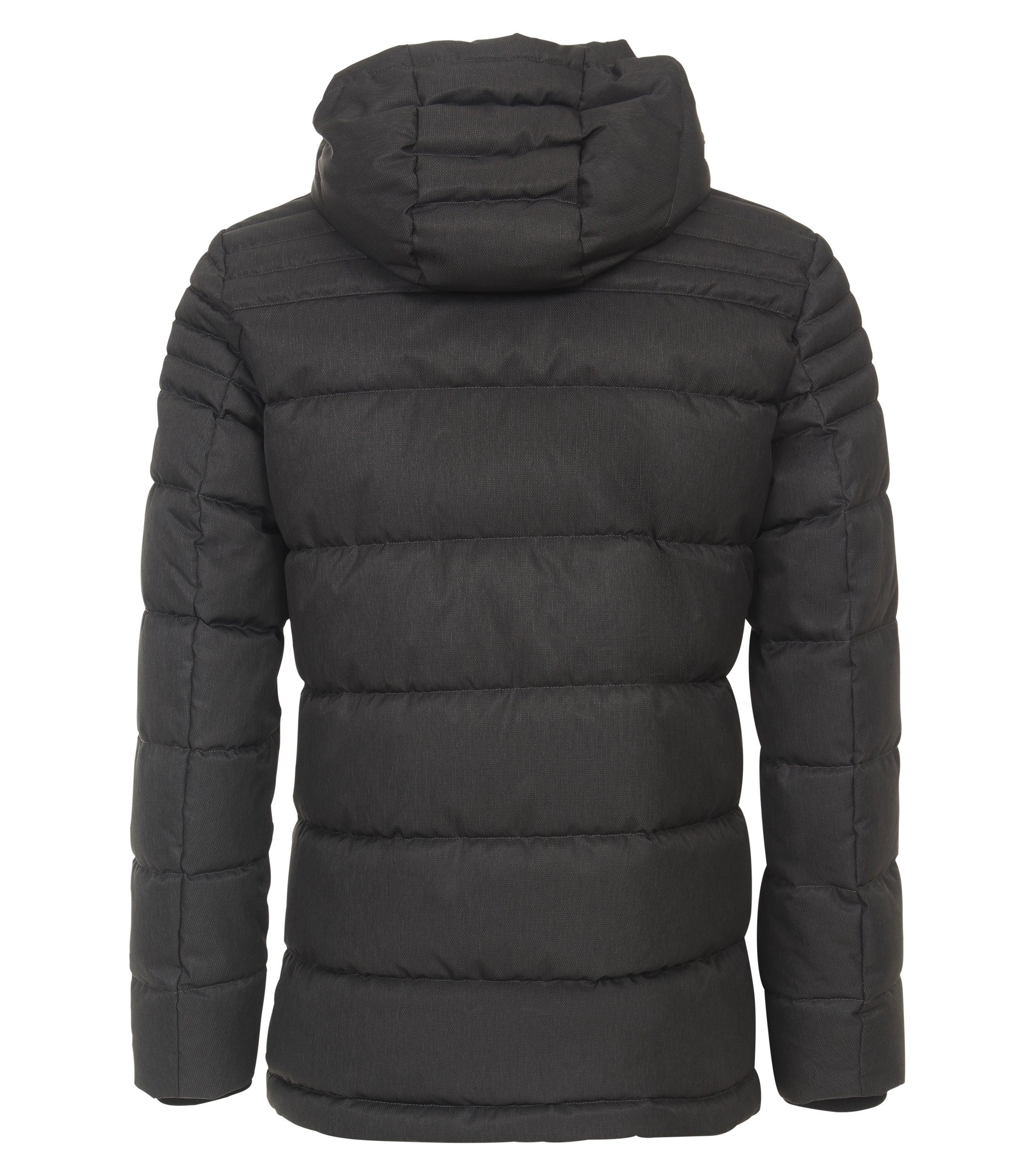 CASAMODA Langjacke CASAMODA Jacke uni