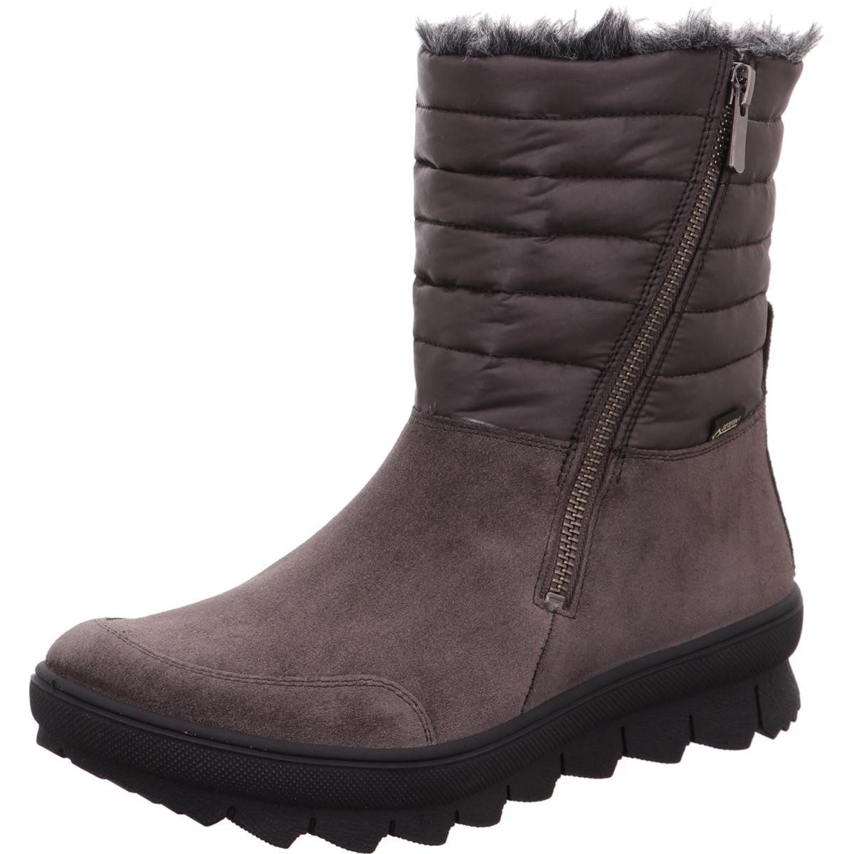 Legero novara Winterstiefel