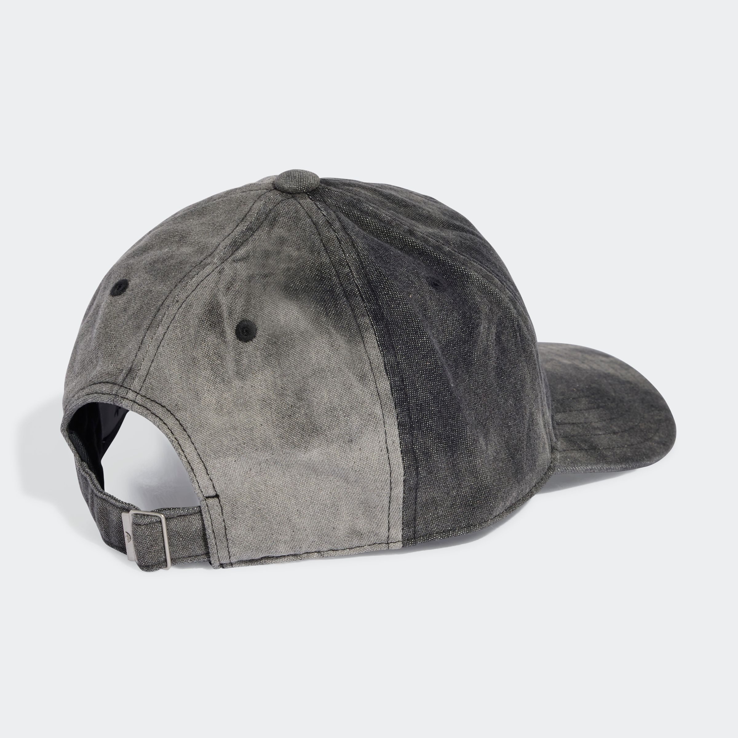 adidas Originals Baseball Cap BASEBALL CAP günstig online kaufen