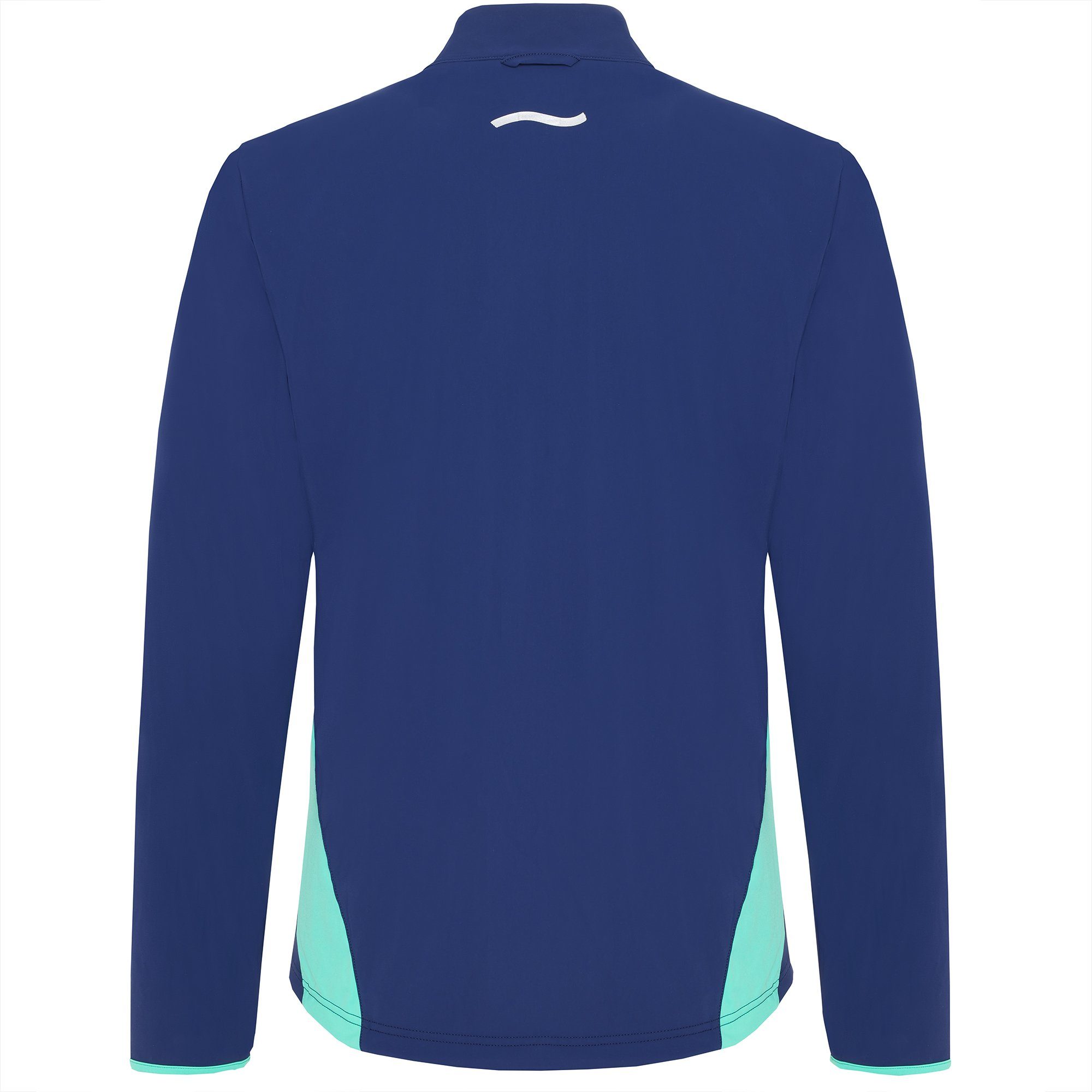 TAO Laufjacke Laufjacke ELINO günstig online kaufen