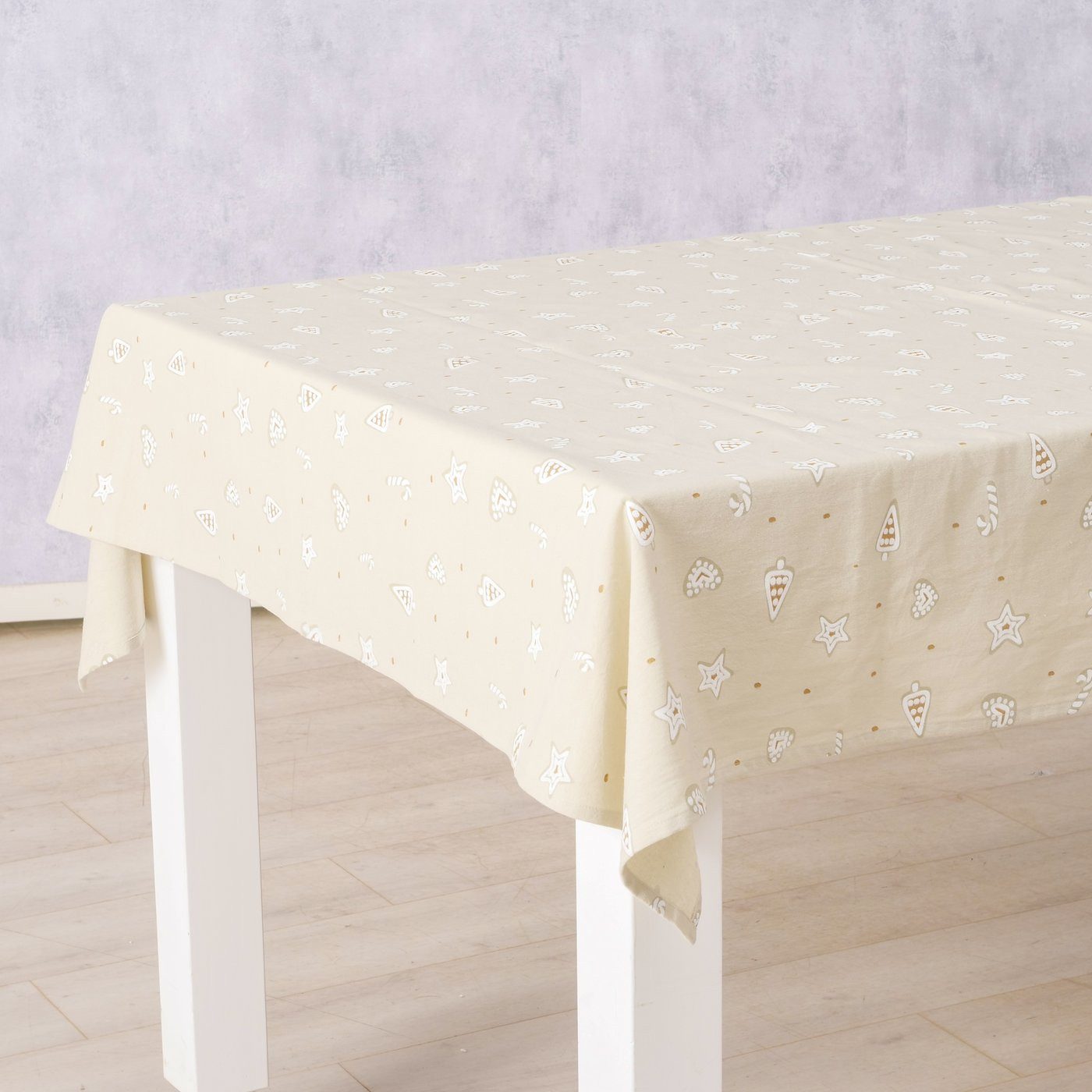 BOLTZE GRUPPE GmbH Tischdecke (Tischdecken 1-tlg) günstig online kaufen