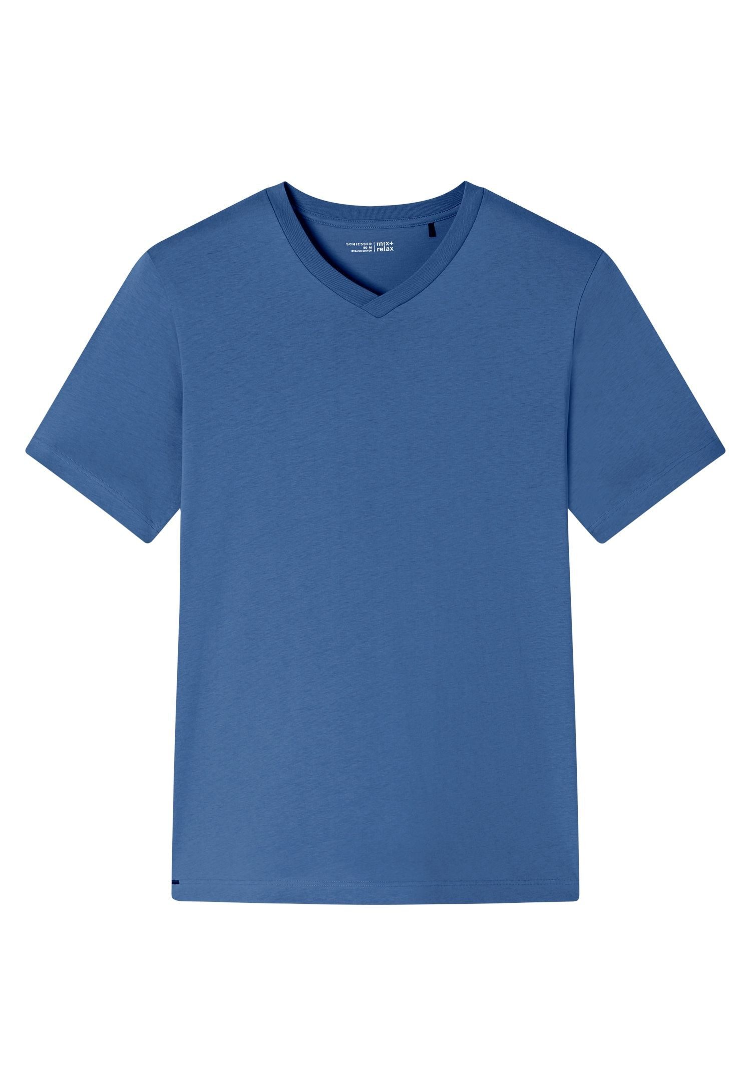 Kurzarmshirt