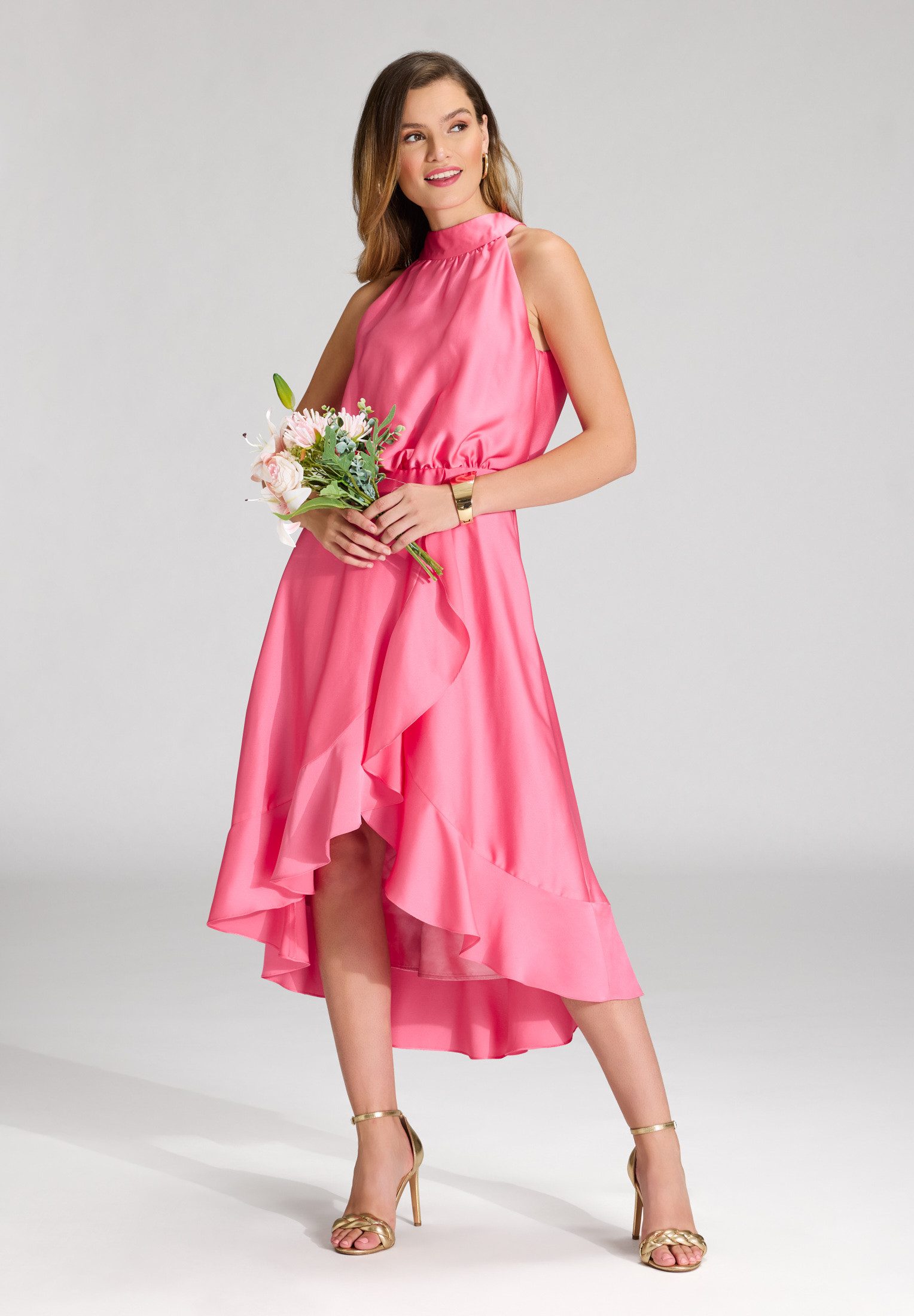 SWING Cocktailkleid günstig online kaufen