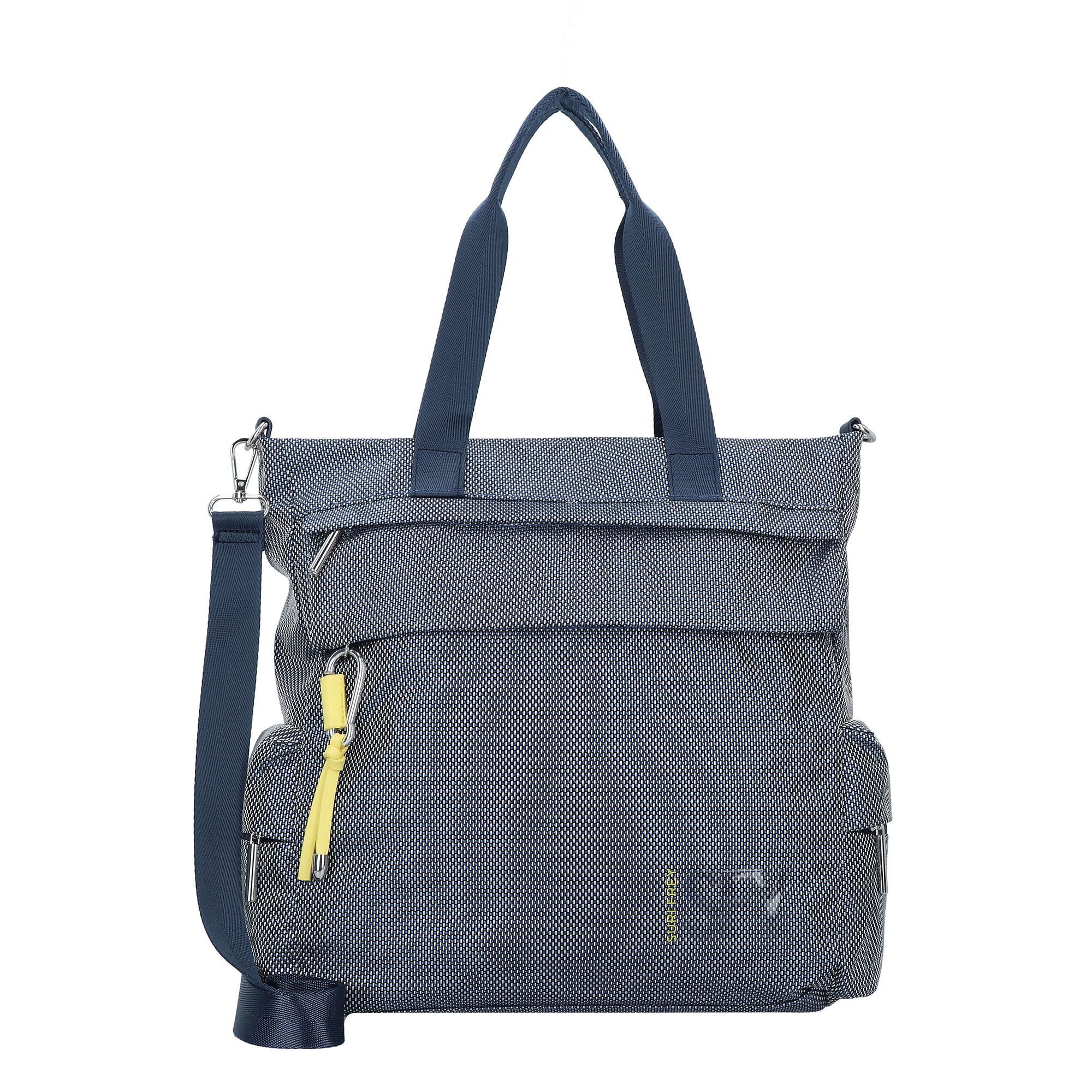 Schultertasche SFY SURI Sports Cody