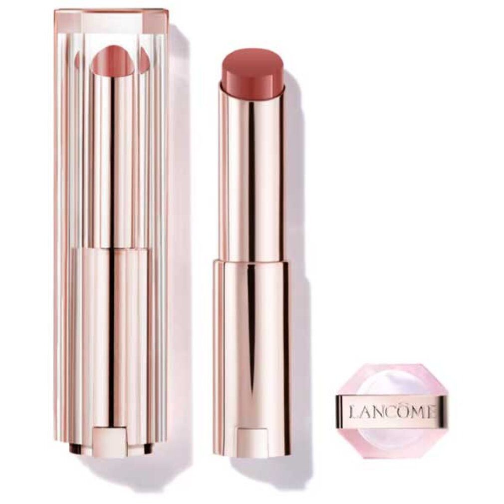 LANCOME Lippenpflegemittel Lip Squalane Lippenbalsam
