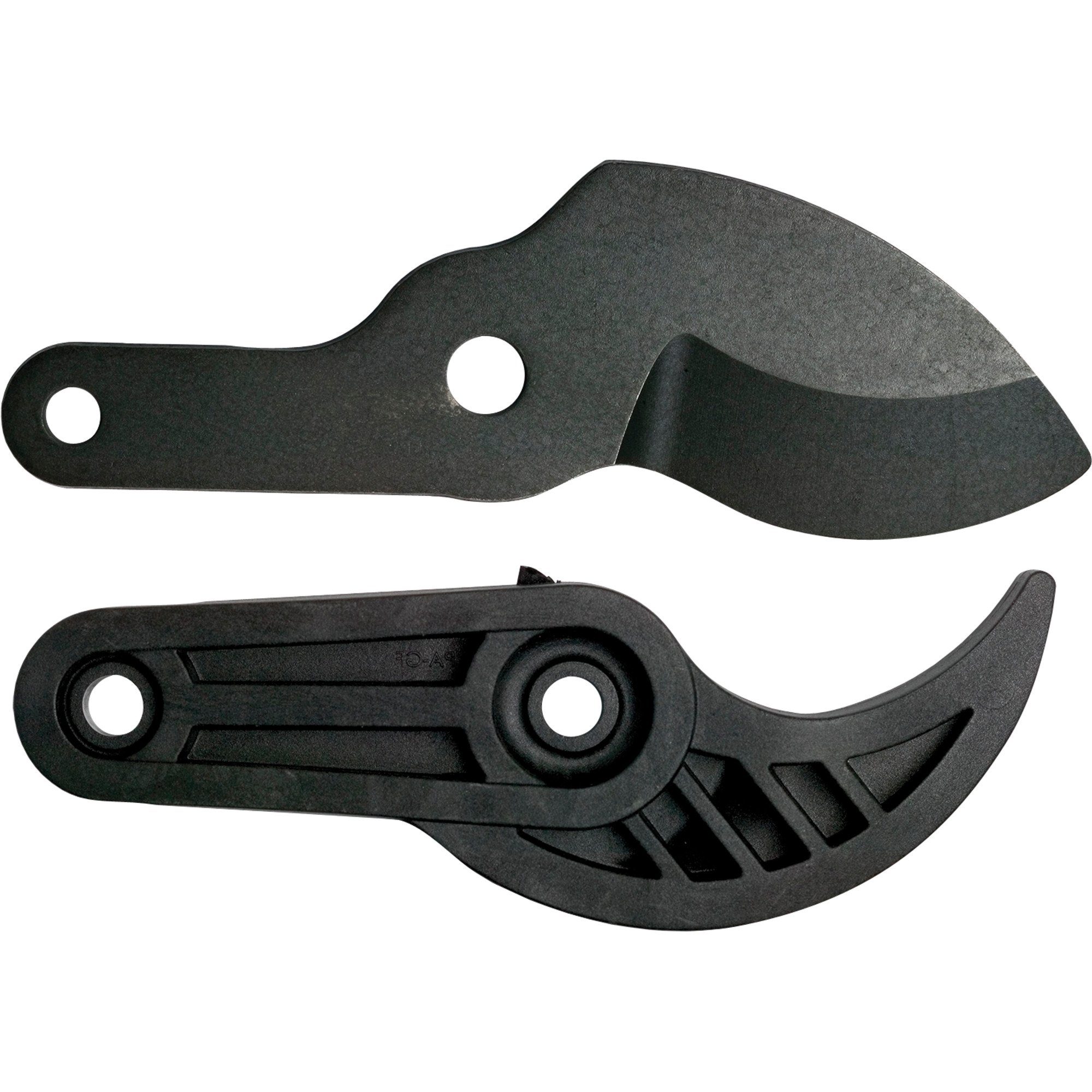 Fiskars Astschere Ersatzteile für PowerGear GetriebeAstschere L71