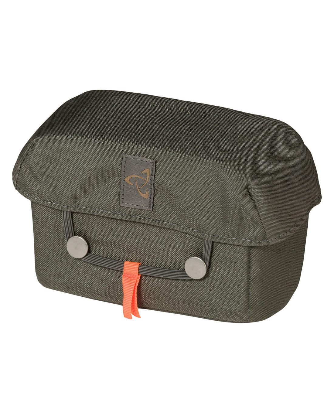 Mystery Ranch Taschenorganizer (PA) Forager Box Foliage