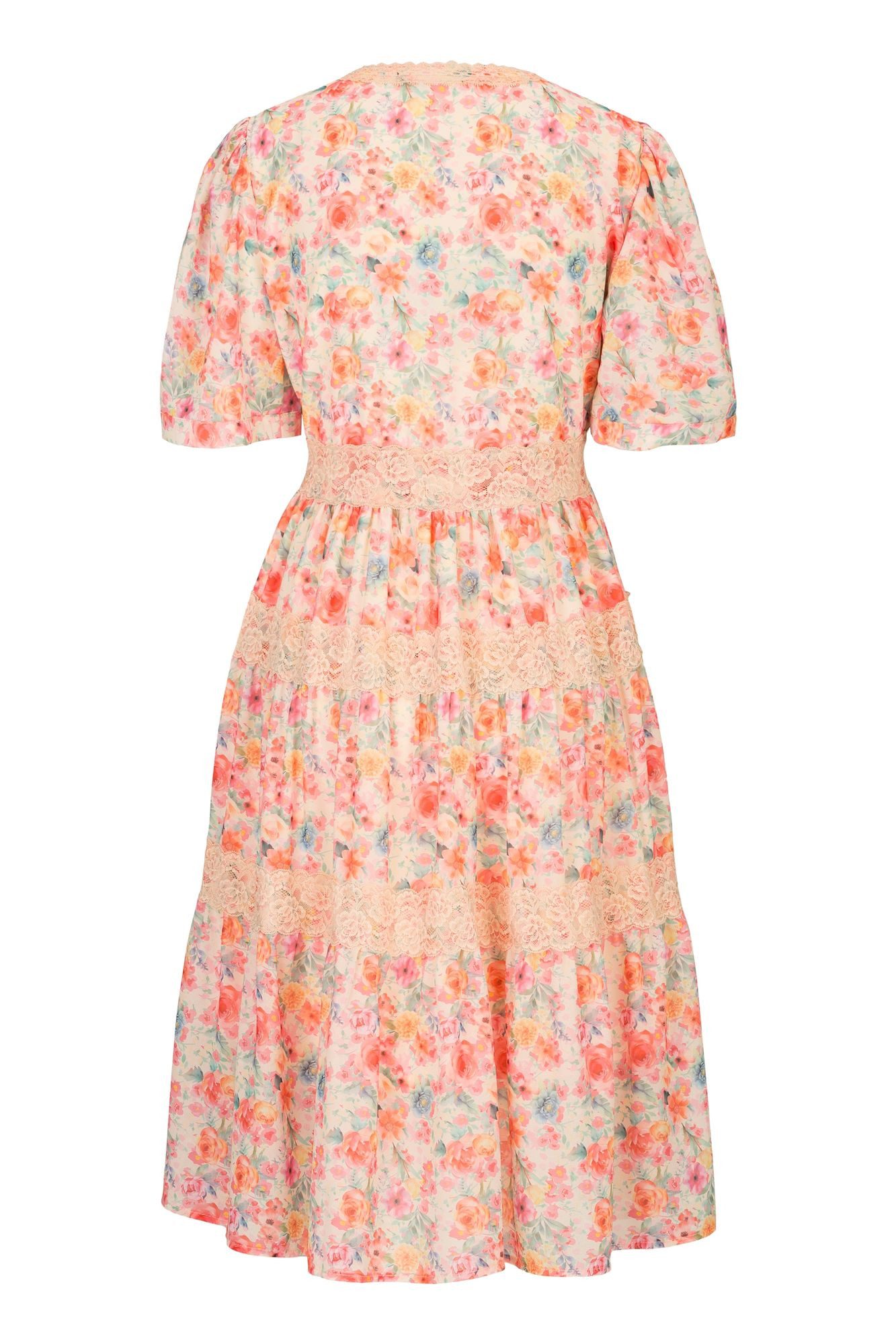 Dine ´n´ Dance Sommerkleid Agnes günstig online kaufen