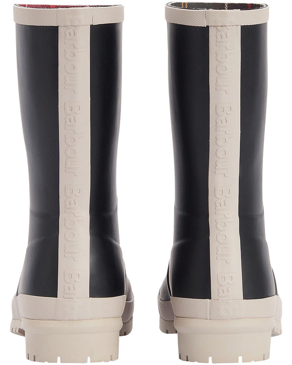 Barbour Gummistiefel Banbury Gummistiefel günstig online kaufen