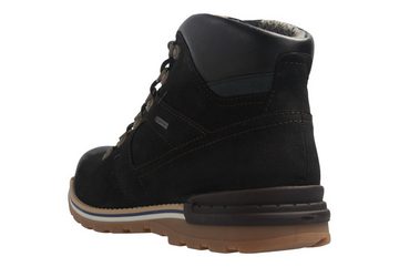 Fretz Men 1346.6916-51 Schnürboots