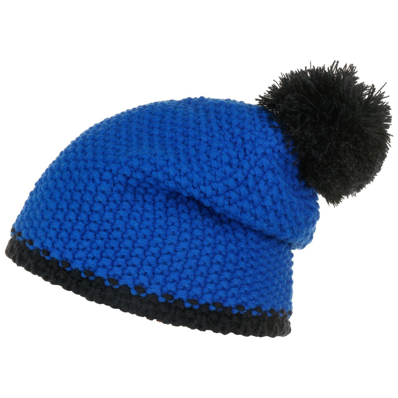 royalblau