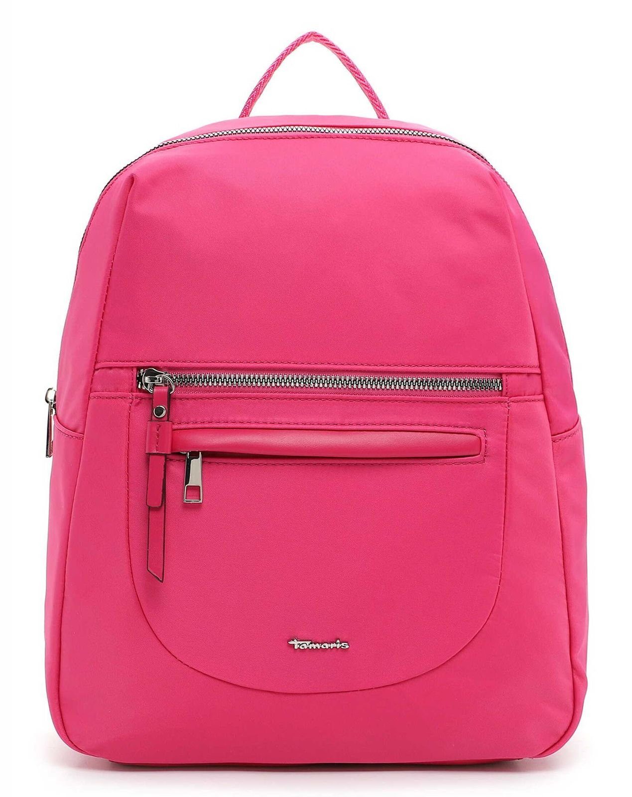 Tamaris Rucksack Angela günstig online kaufen