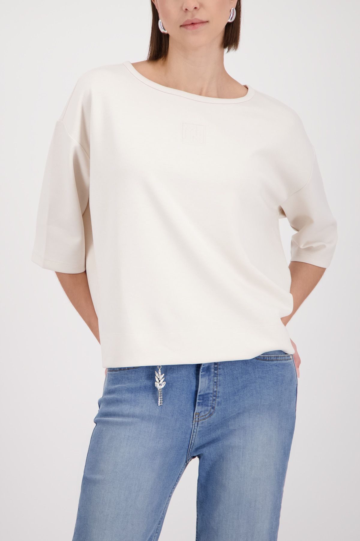 Monari Sweatshirt