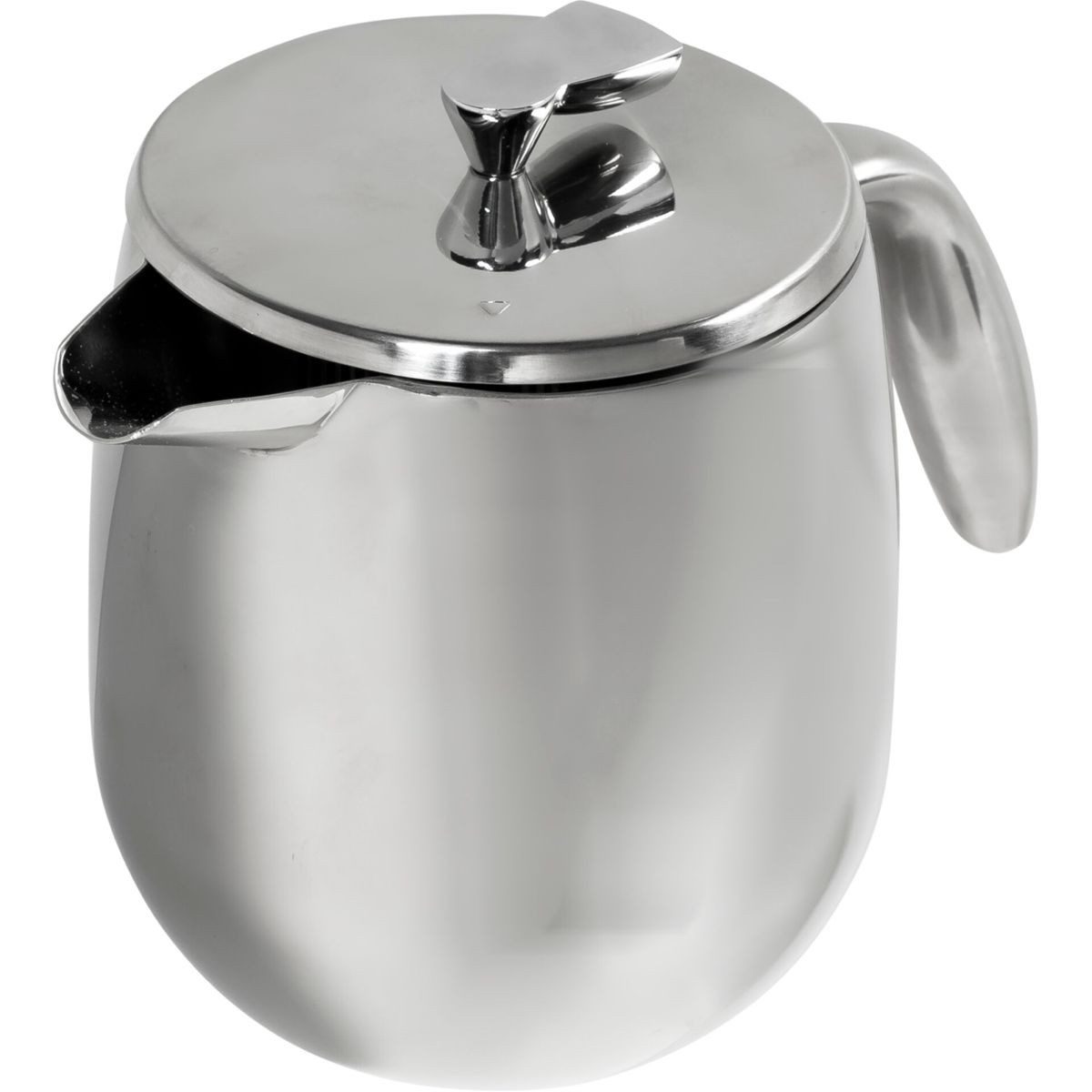 Bodum Teebereiter COLUMBIA Kaffeebereiter 4 Tassen