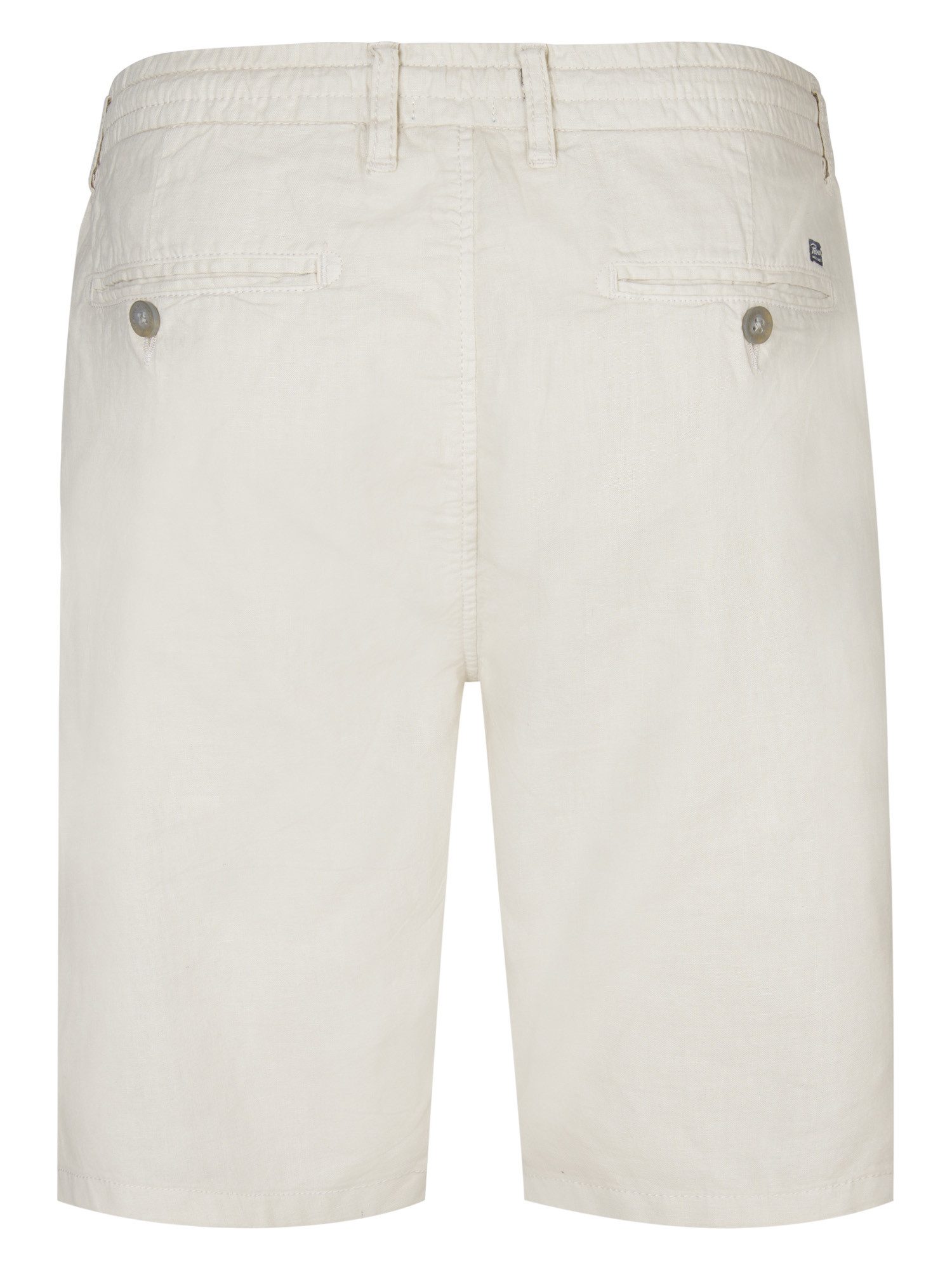 Petrol Industries Shorts Tropicwave günstig online kaufen
