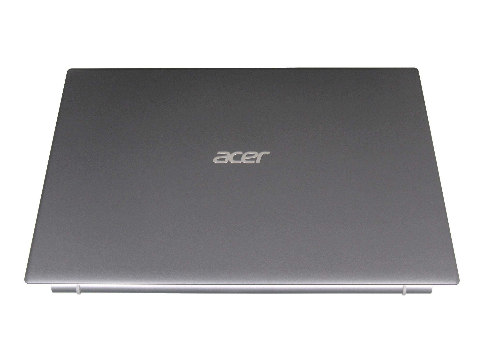 Acer Notebook