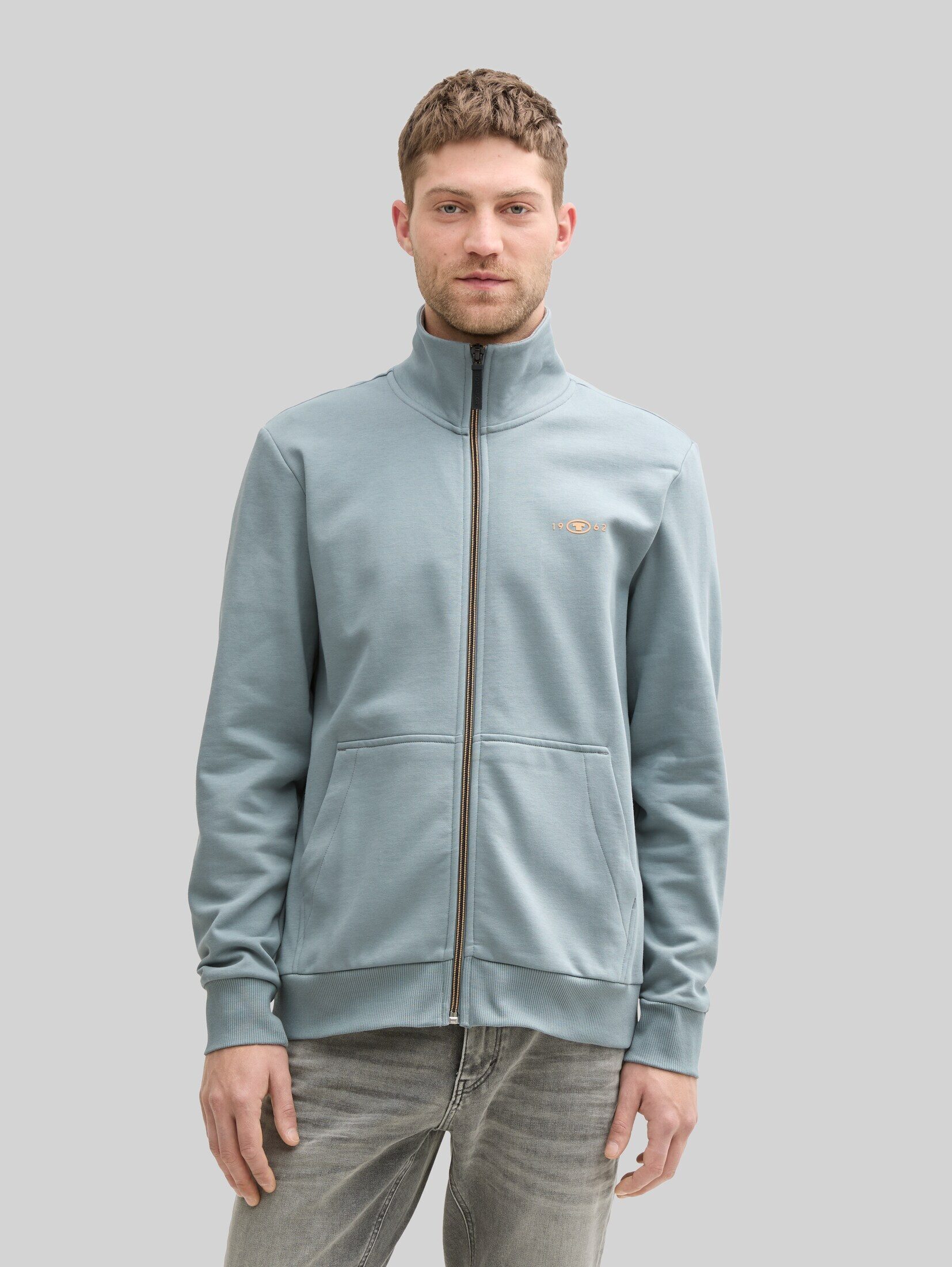 Sweatshirt Strick & Sweatshirts