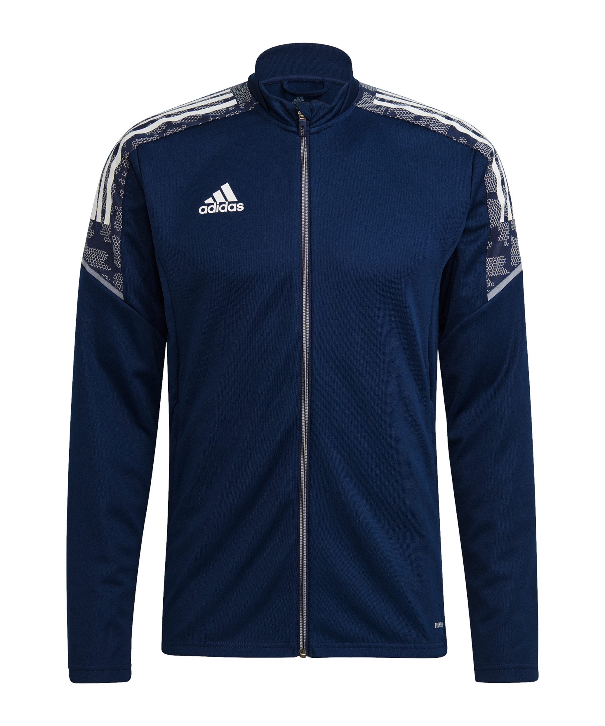 adidas Performance Sweatjacke adidas Performance Condivo günstig online kaufen