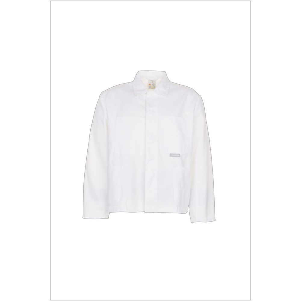 Planam Arbeitsjacke