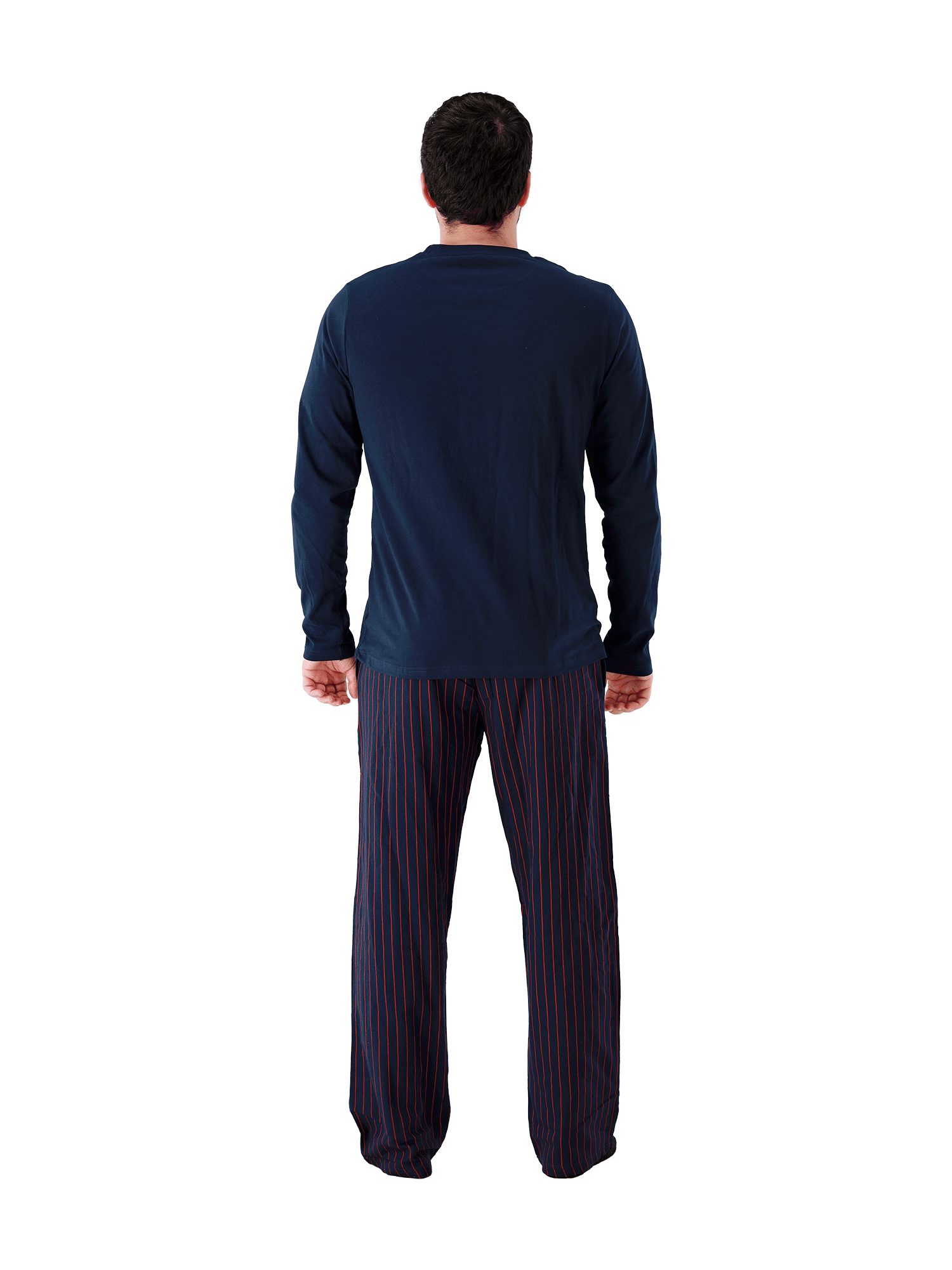 FC Bayern München Schlafanzug FC Bayern günstig online kaufen