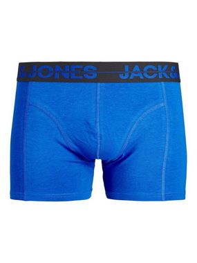 Jack & Jones Boxershorts SETH (5-St)