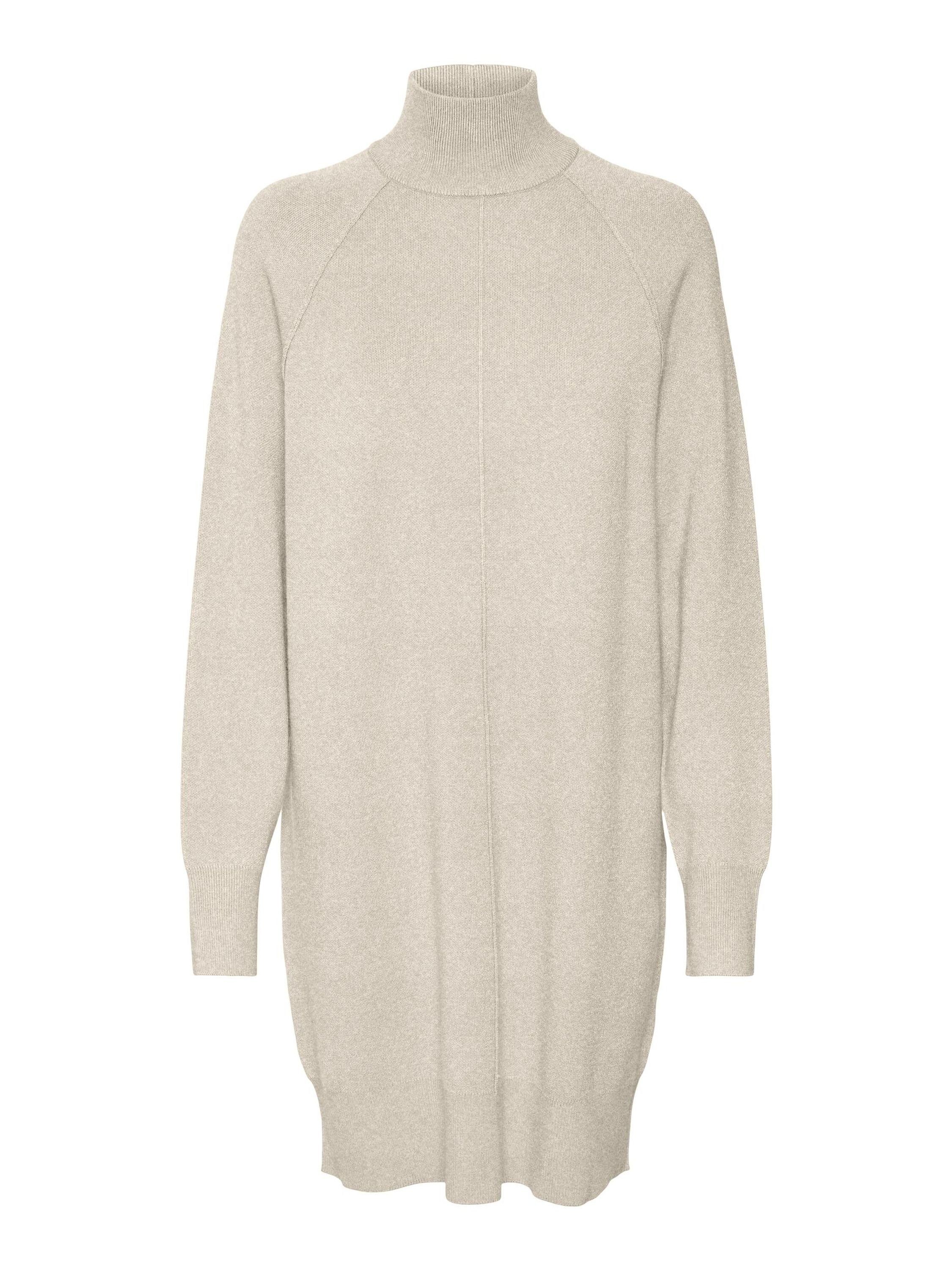 Vero Moda Strickkleid