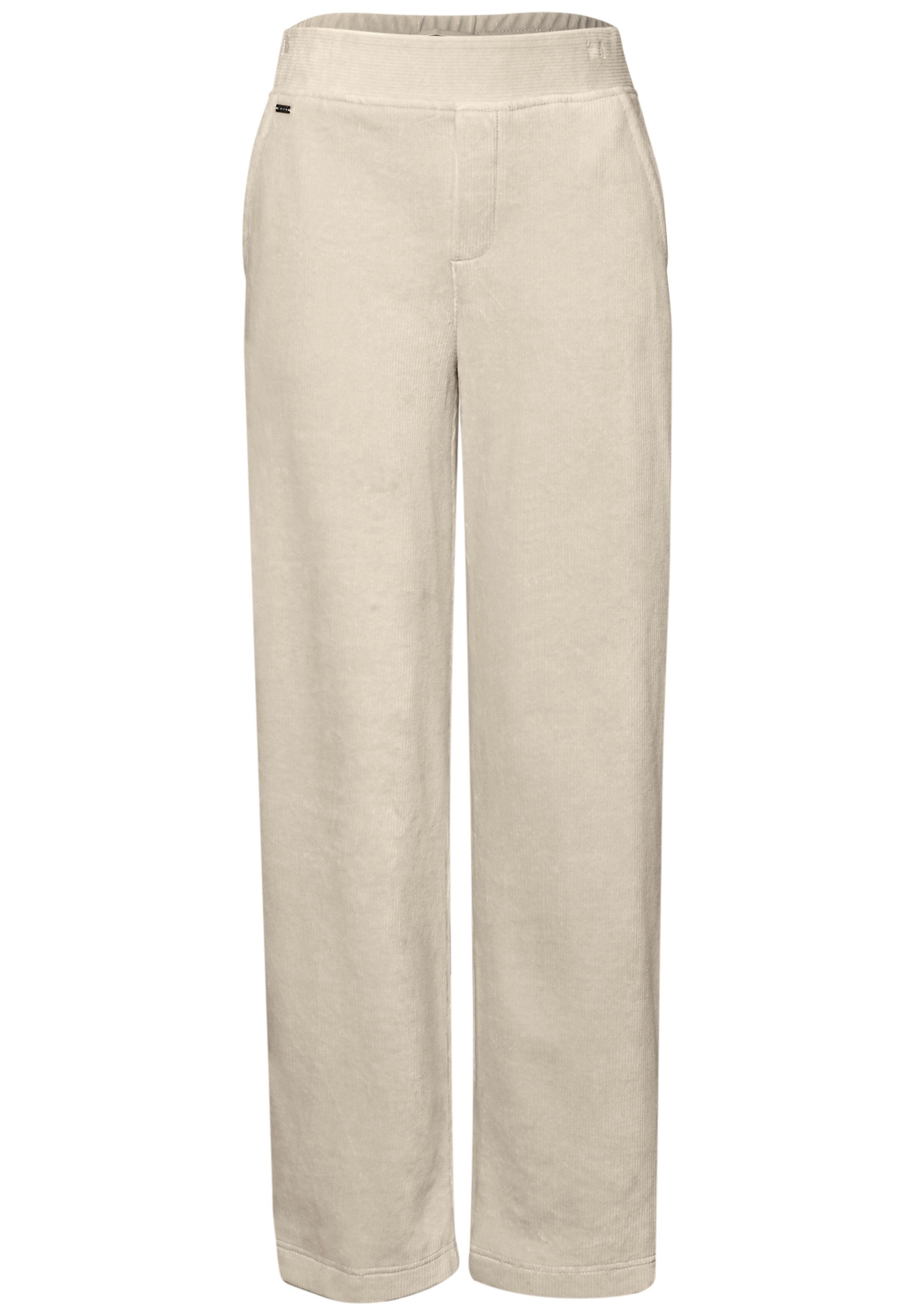 malted beige